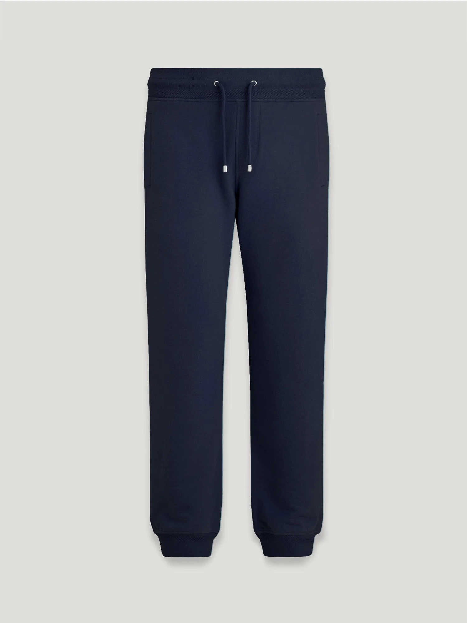 BELSTAFF SWEATPANTS - 1