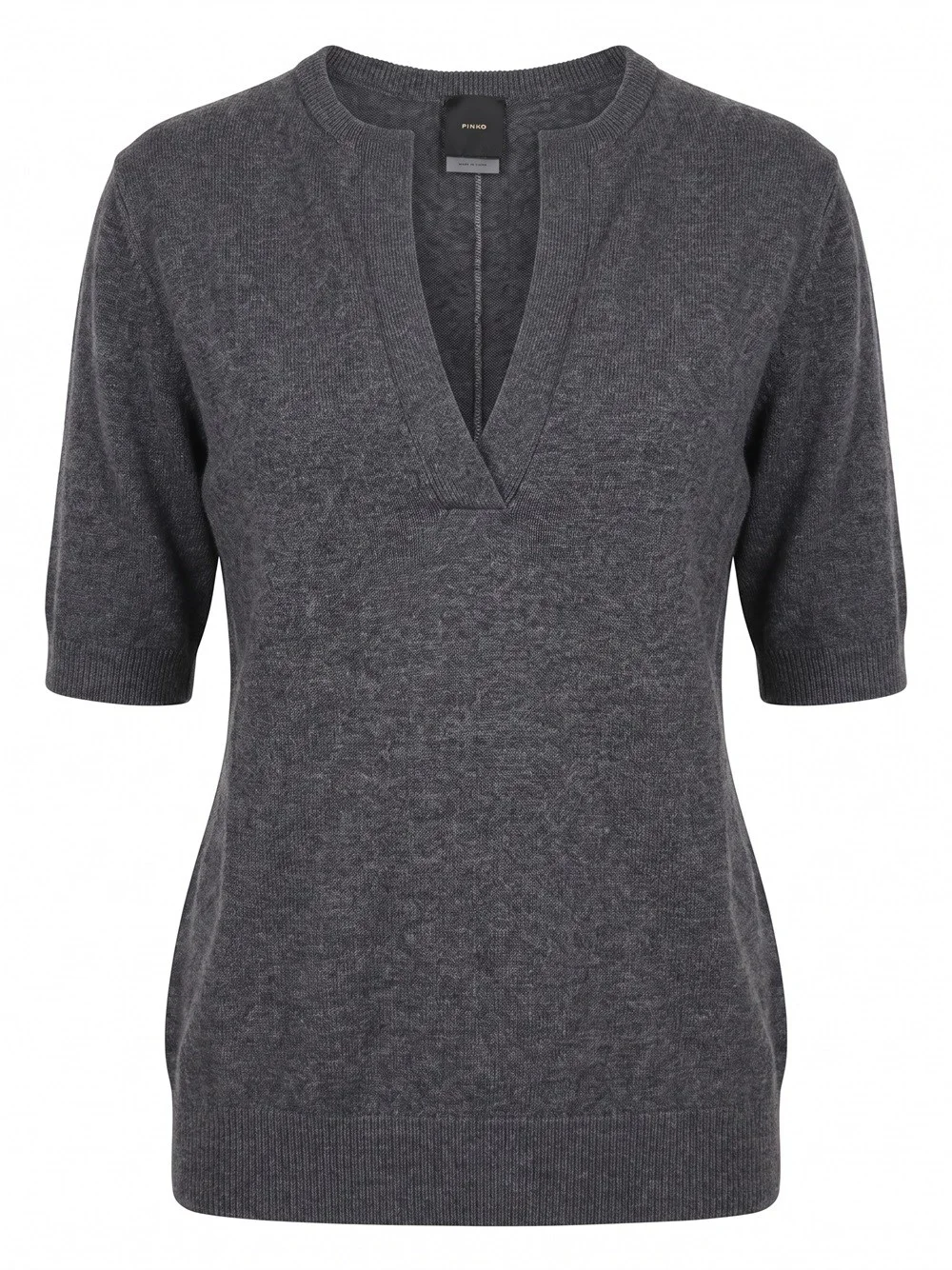 Varsavia Sweater - 1
