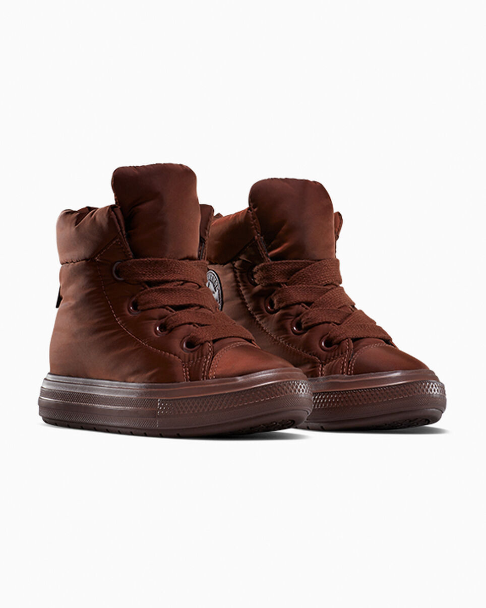 Chuck Taylor All Star Elements Boot - 4
