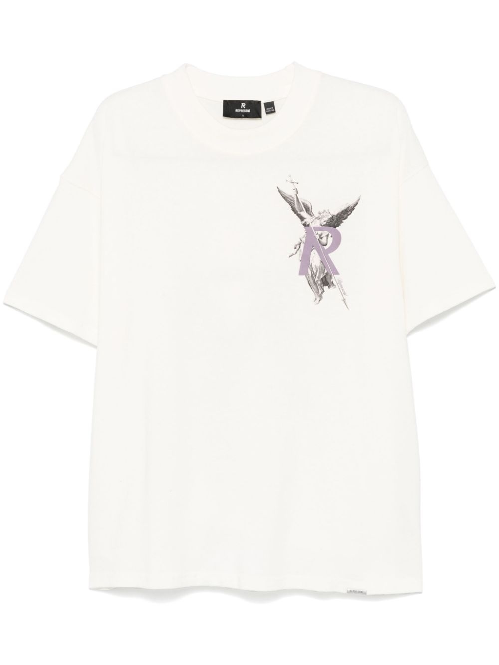 Archangel T-shirt - 1
