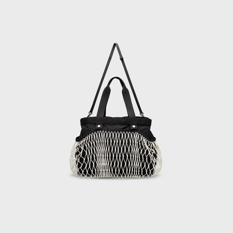 Trawler Tote Bag 1