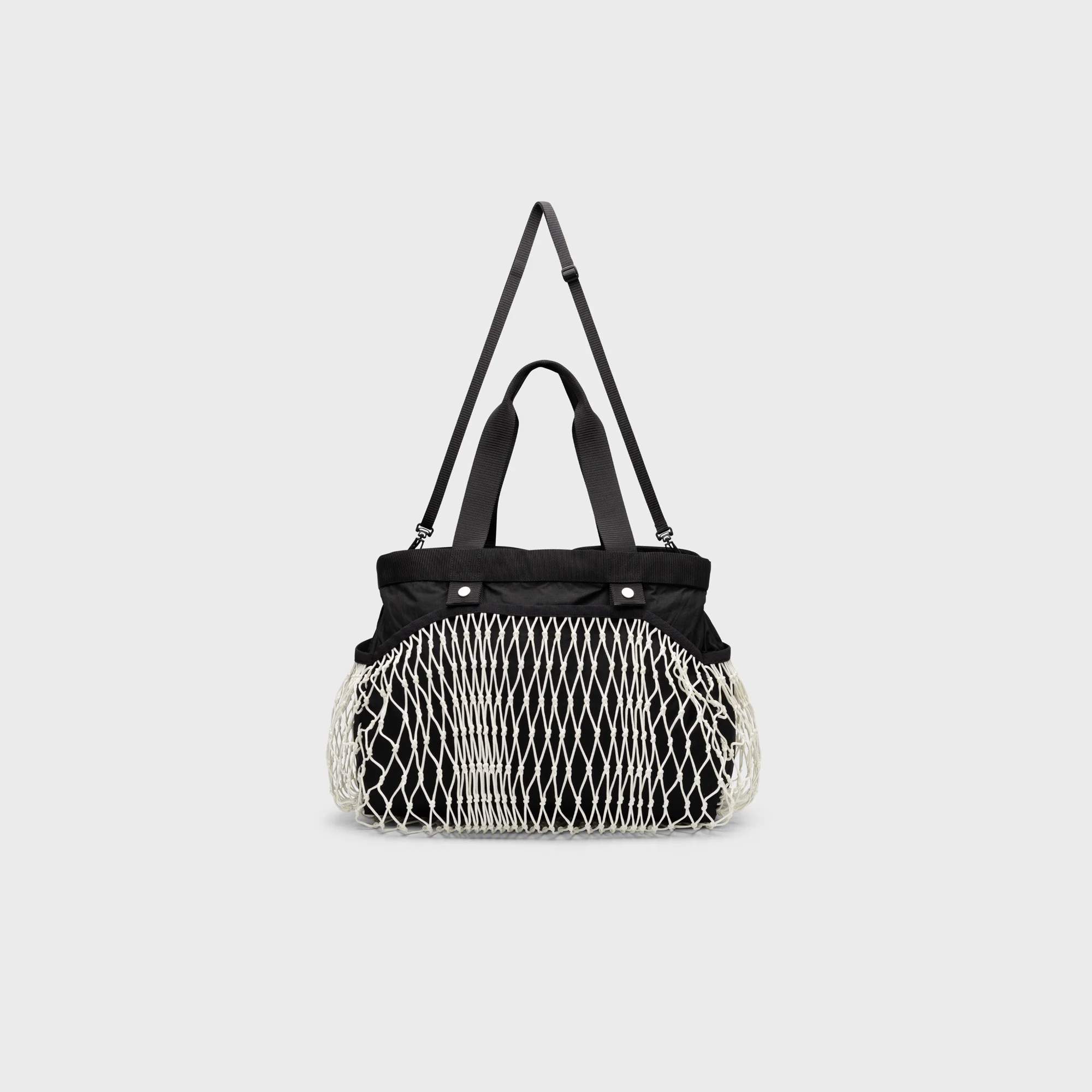 Trawler Tote Bag - 1