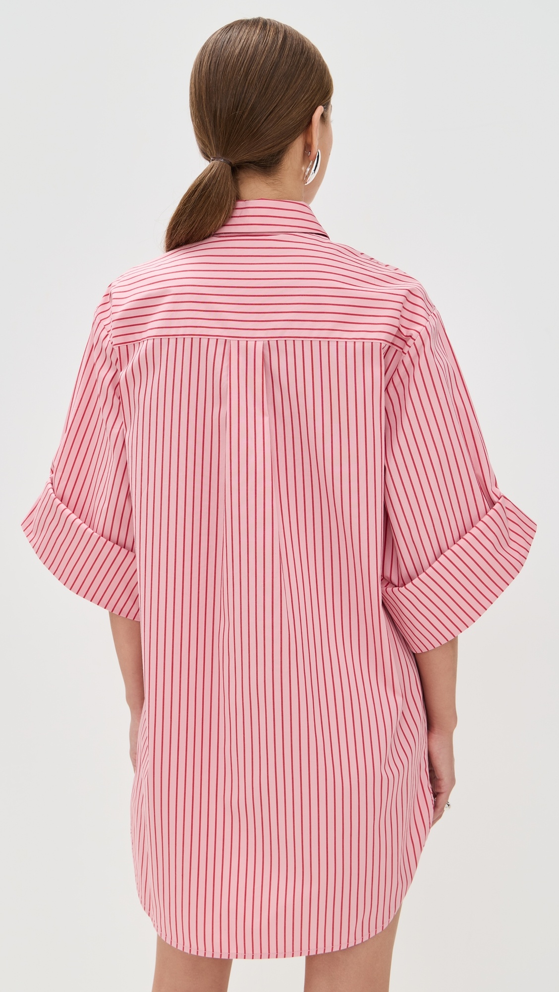 Nico Dress - 2