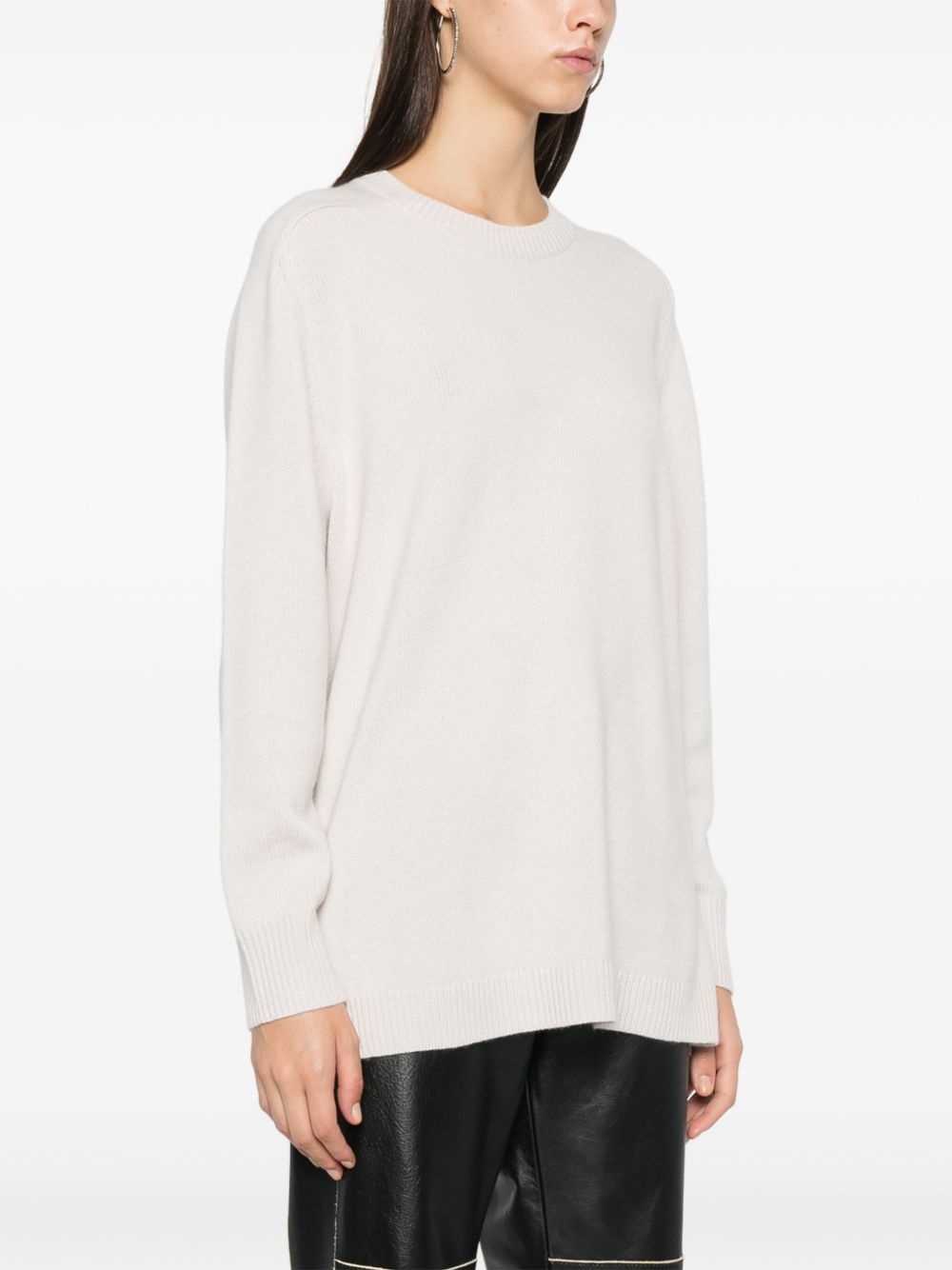 New Karenia sweater - 3