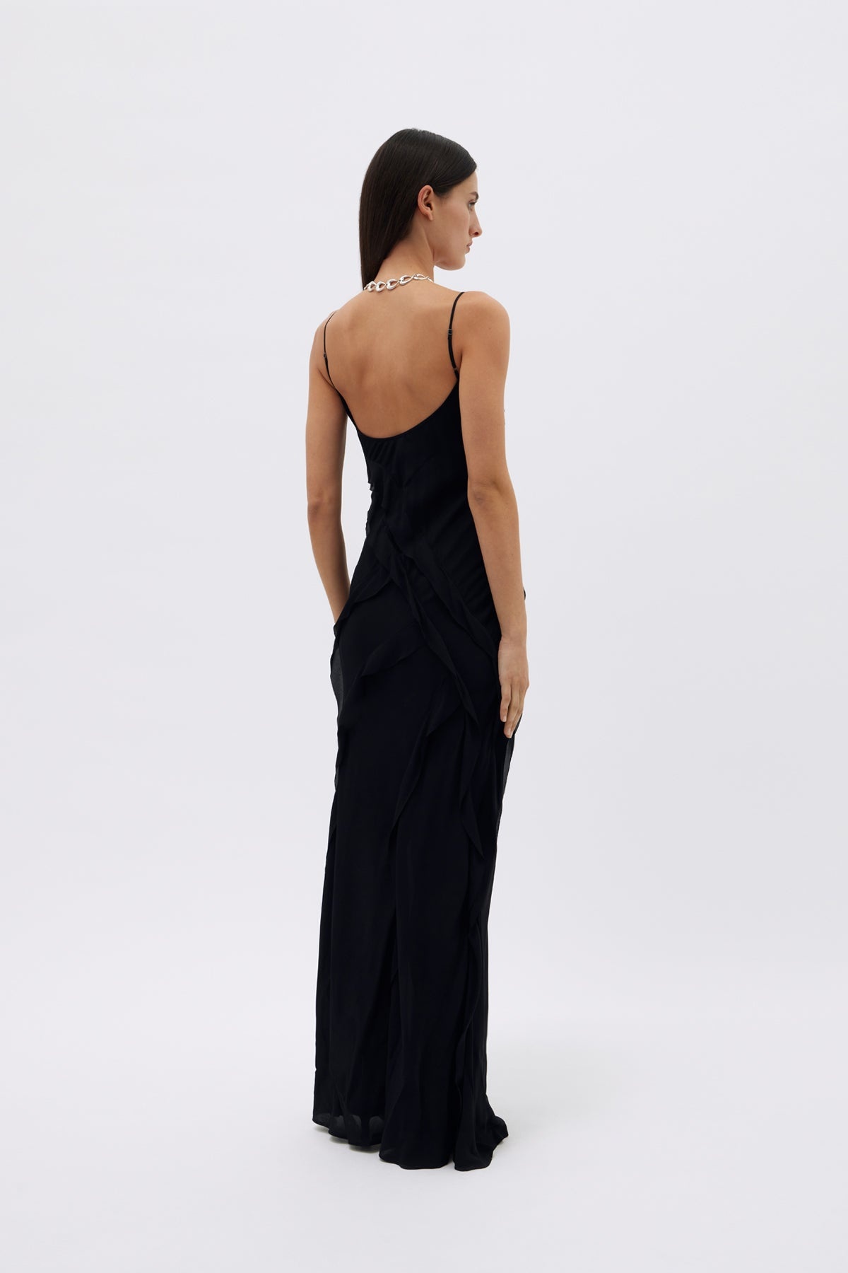 DELFY MAXI - 4