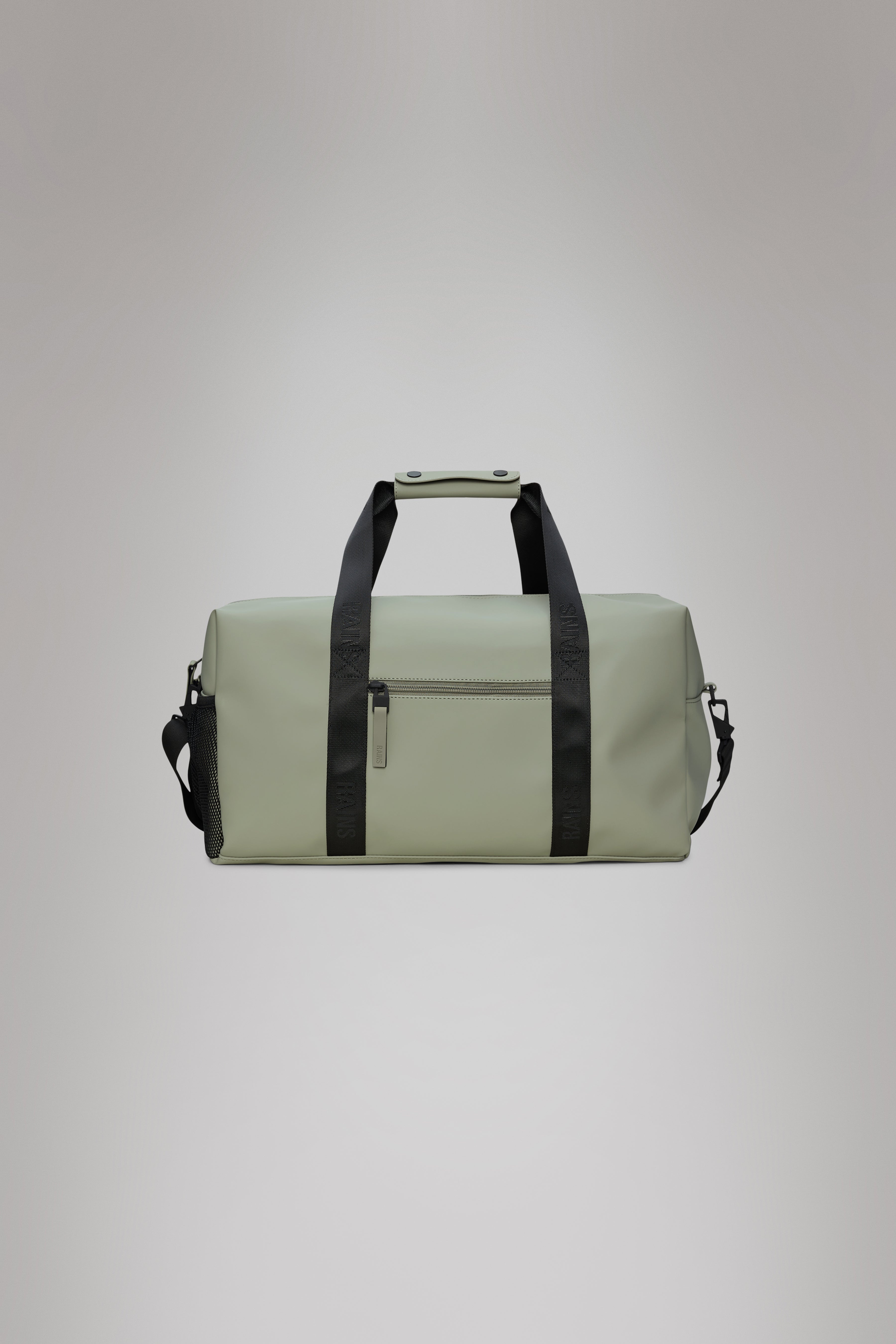 Trail Gym Bag - 1