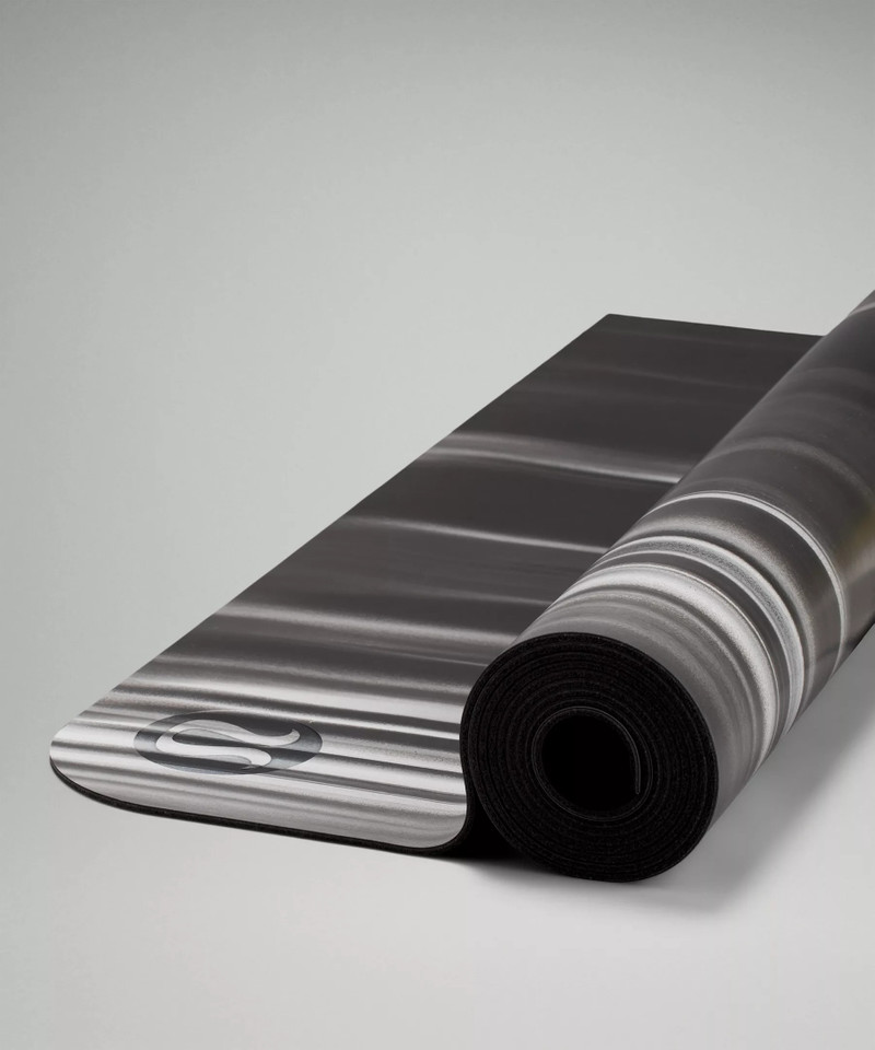 The Mat 3mm Made With FSC™ Certified Rubber 4