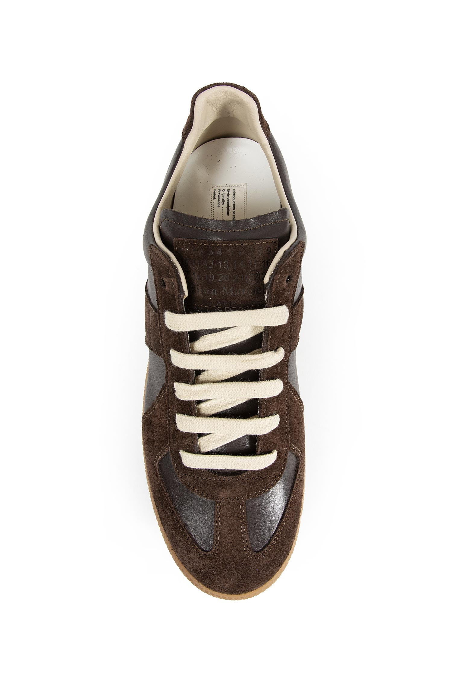 Replica-Sneakes - 5