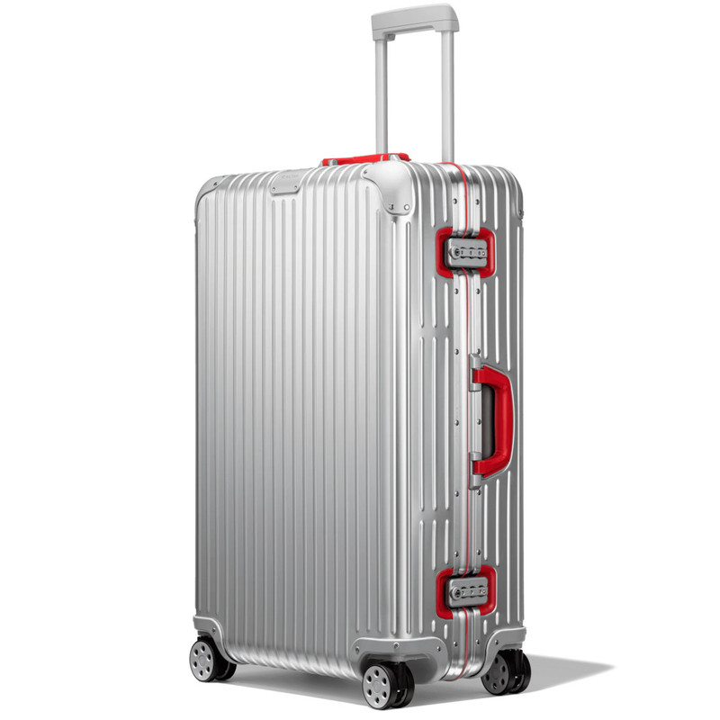 RIMOWA Original Check-In L Twist outlook