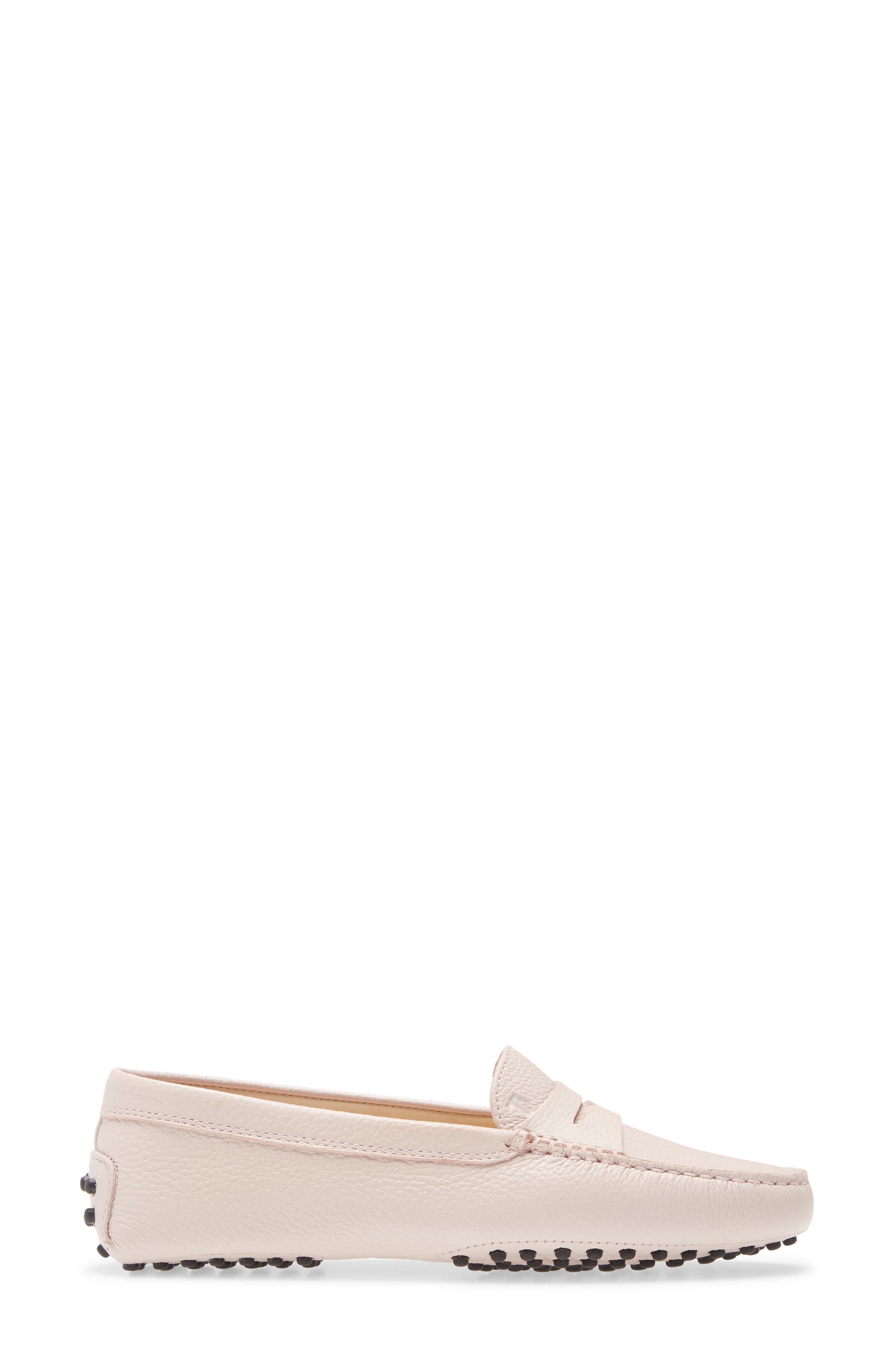 Driving Penny Loafer - 3