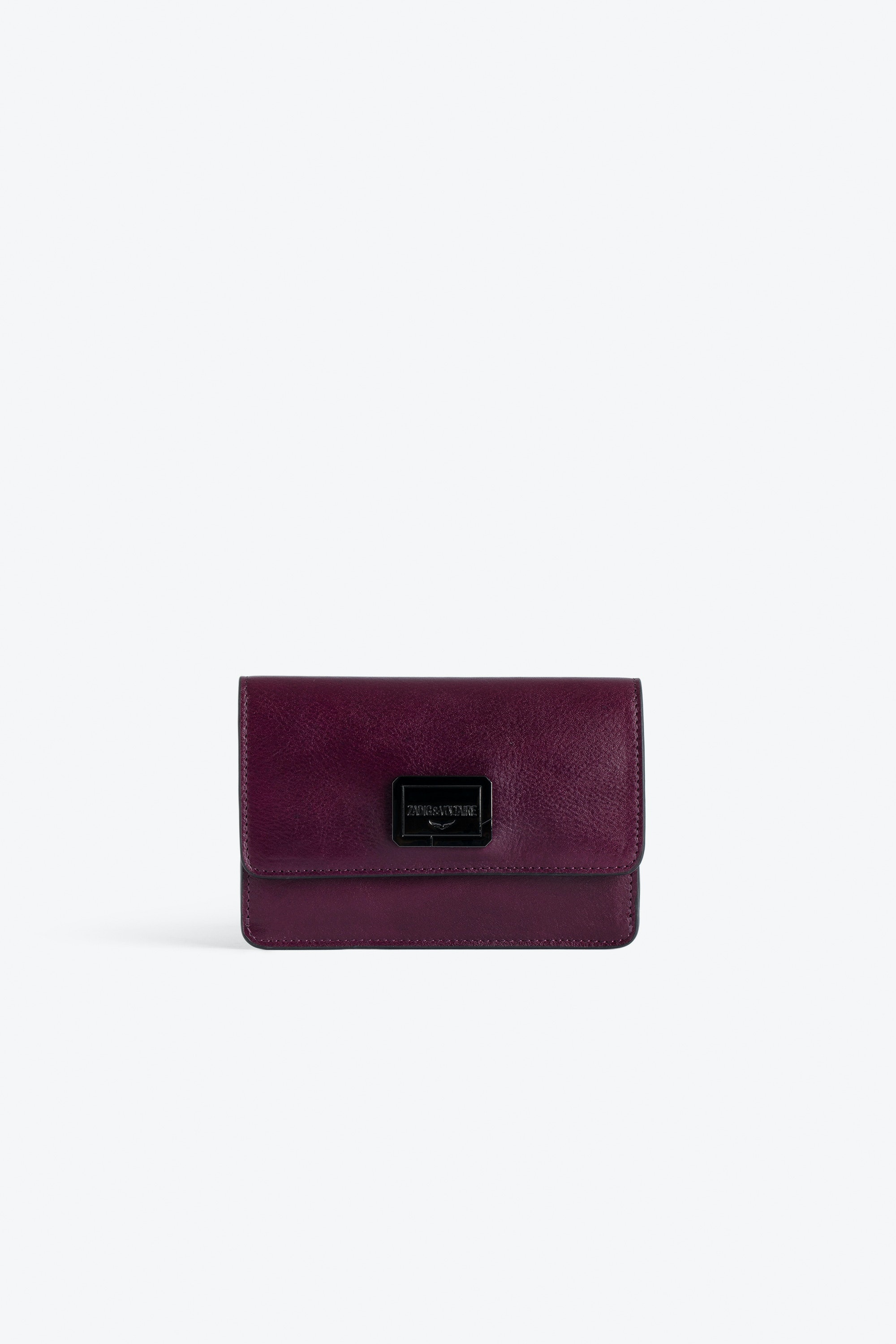 Le Cecilia Wallet - 1