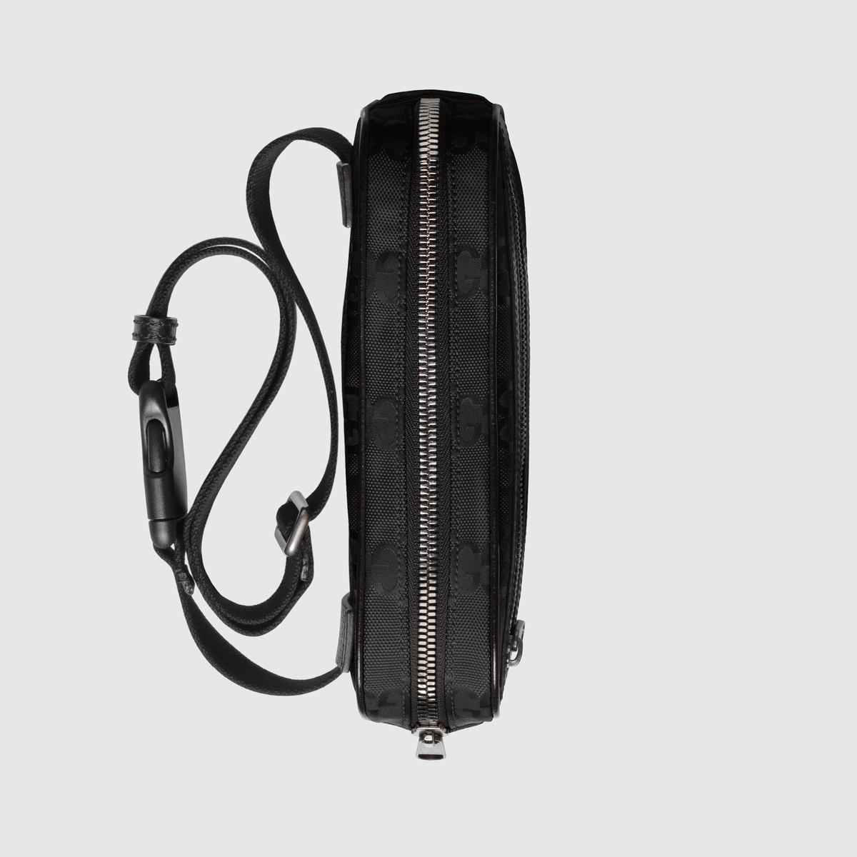 Gucci Off The Grid belt bag - 6