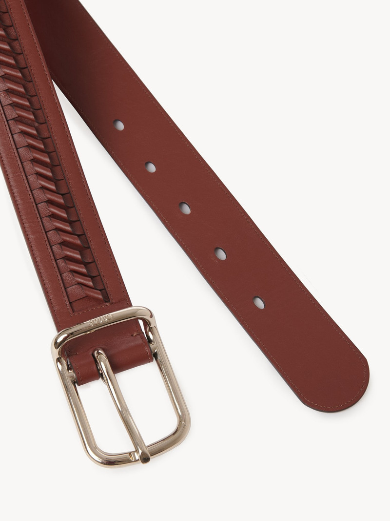 Chloé JOE BELT outlook