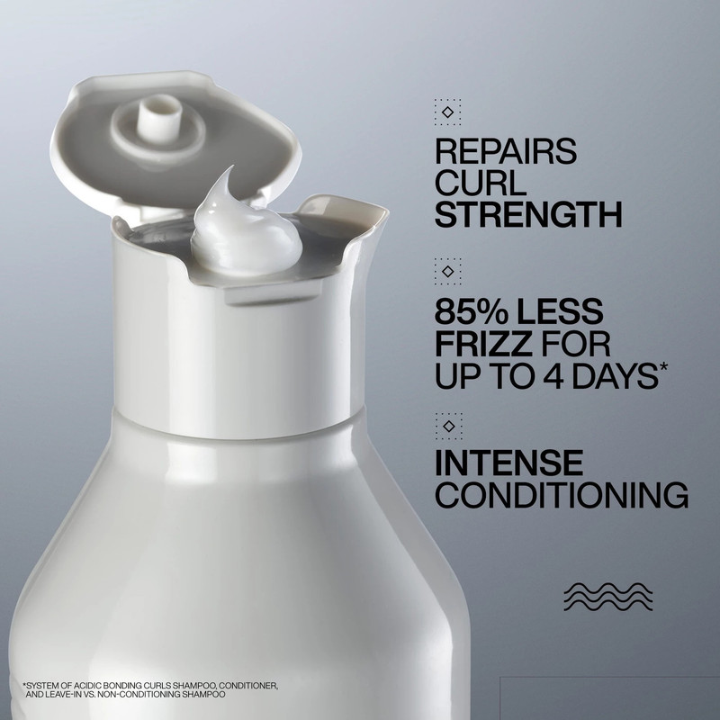 Curl Refreshing Trio 4