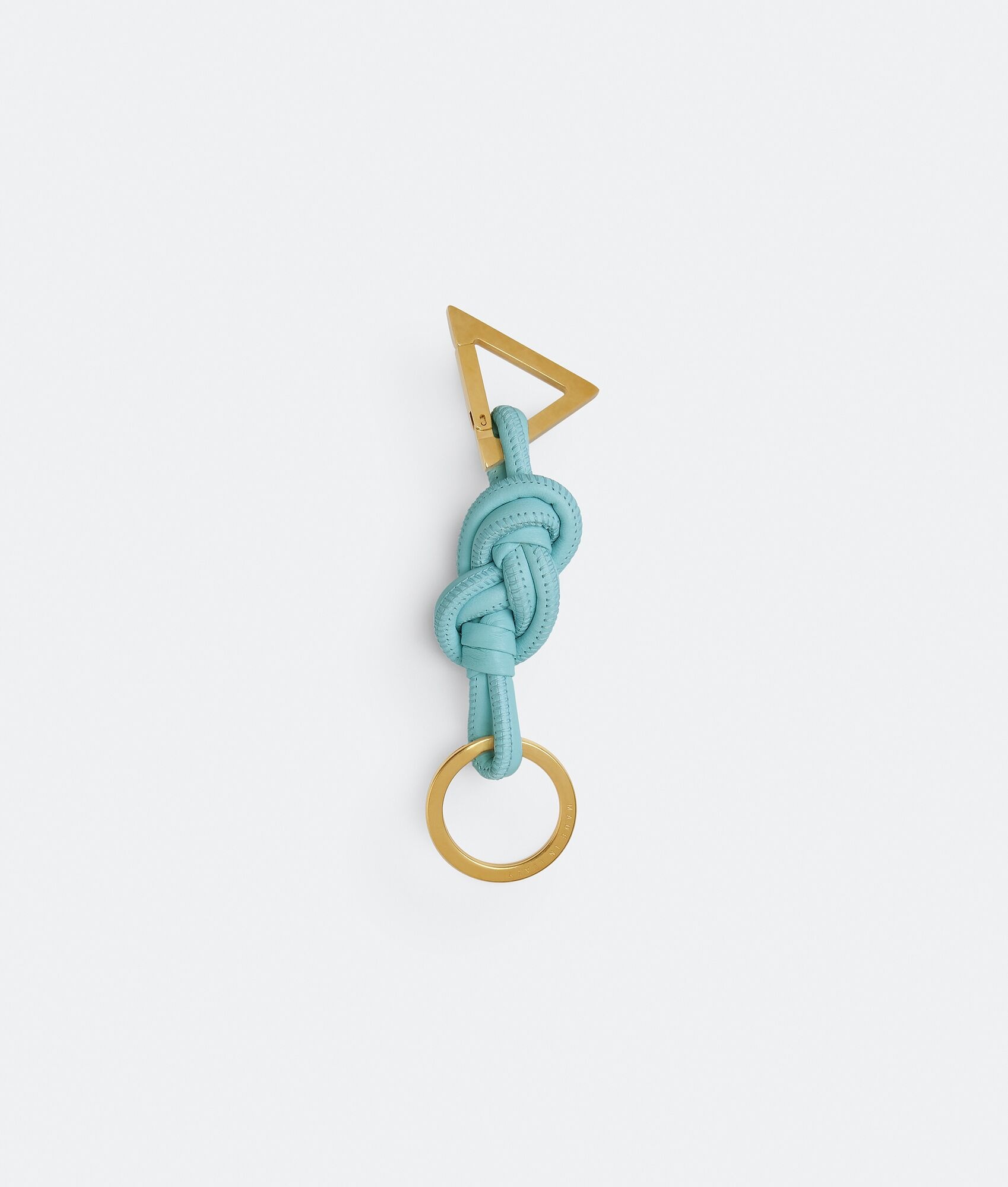 key ring 2