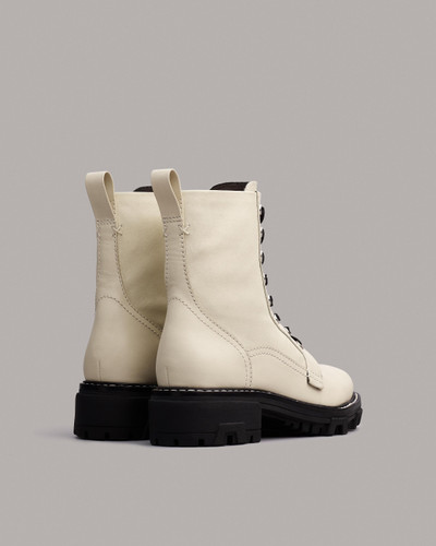 rag & bone Shiloh Boot - Leather
Combat Ankle Boot outlook
