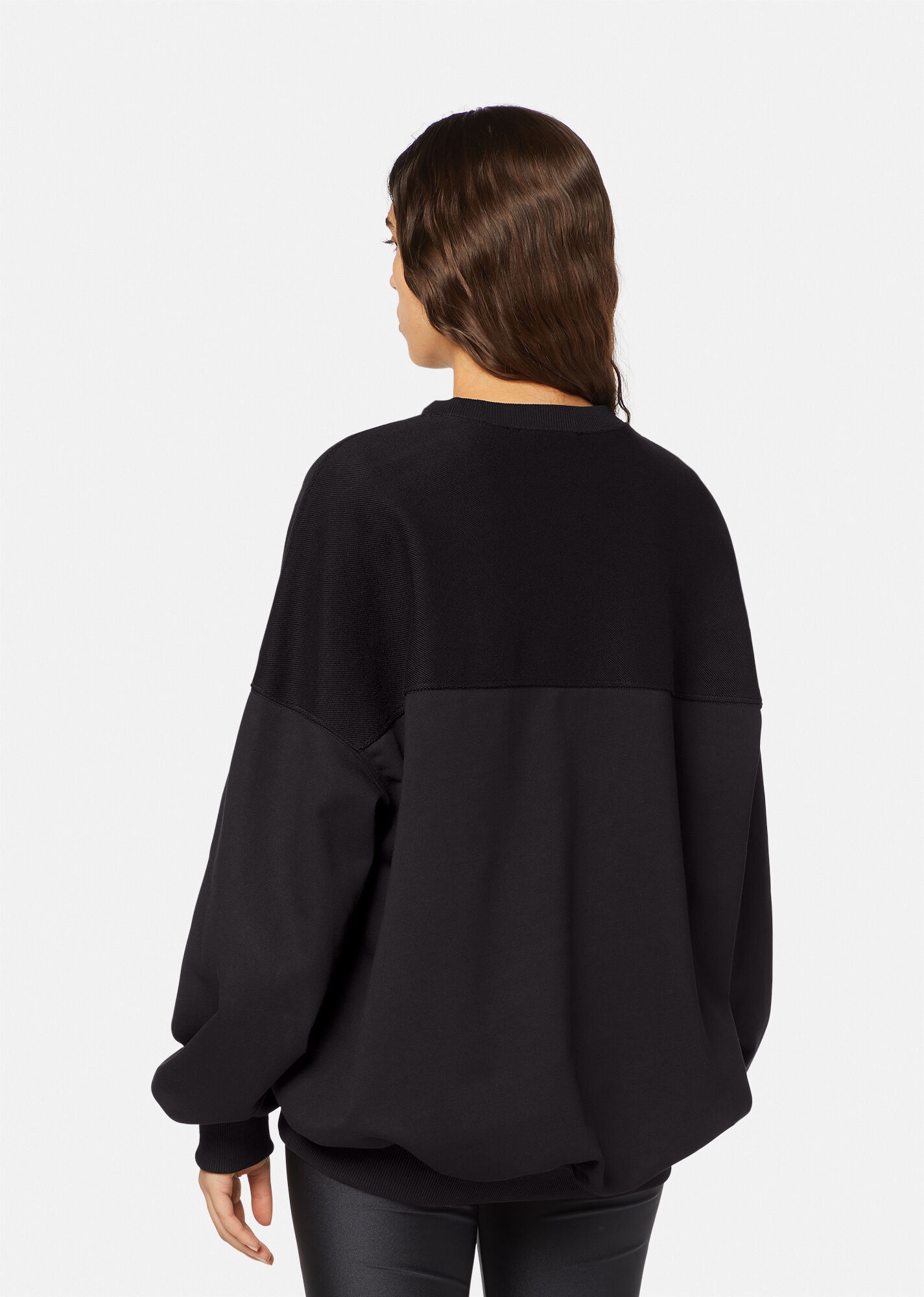 Logo Hoodie - 4