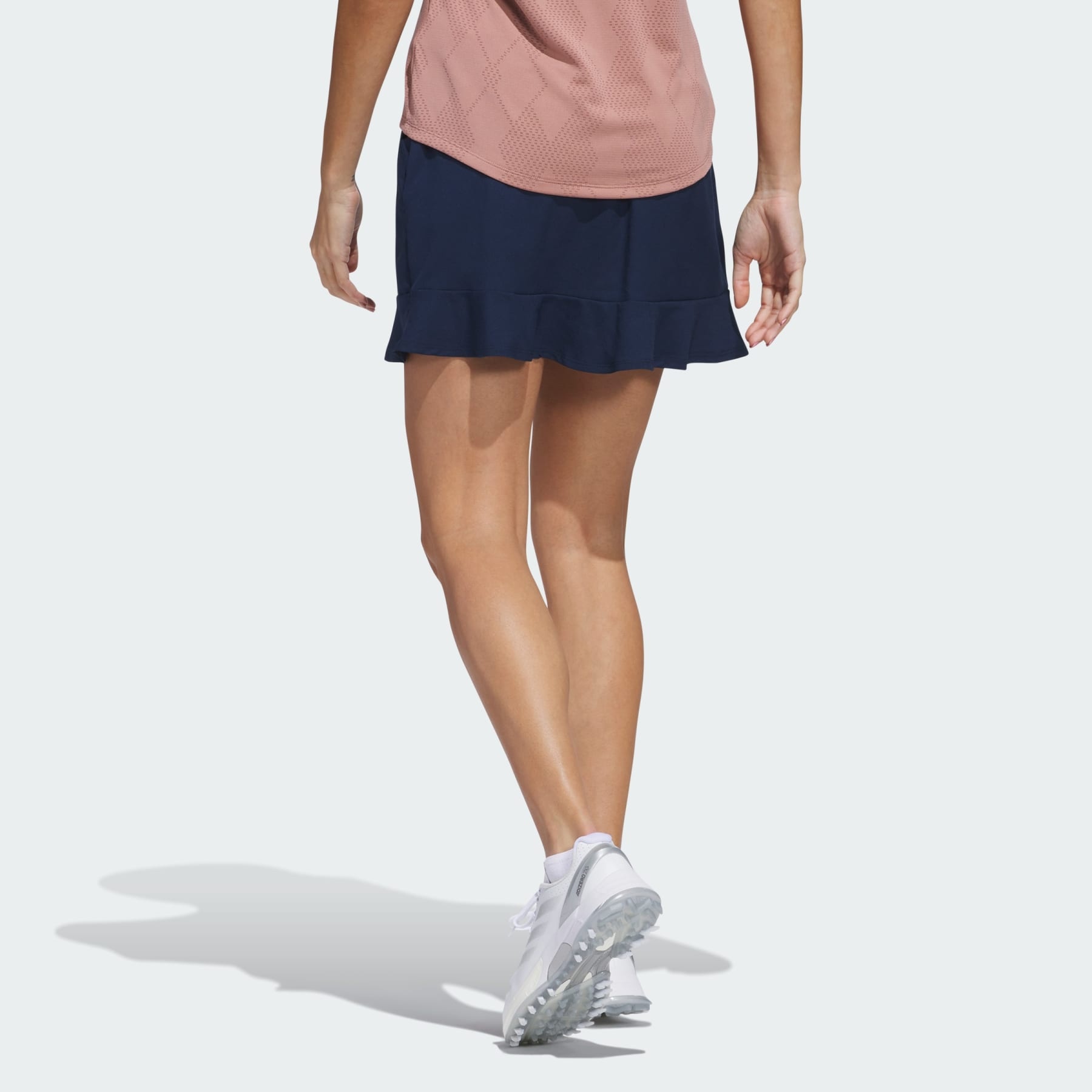 Ultimate365 Frilled Skort - 3