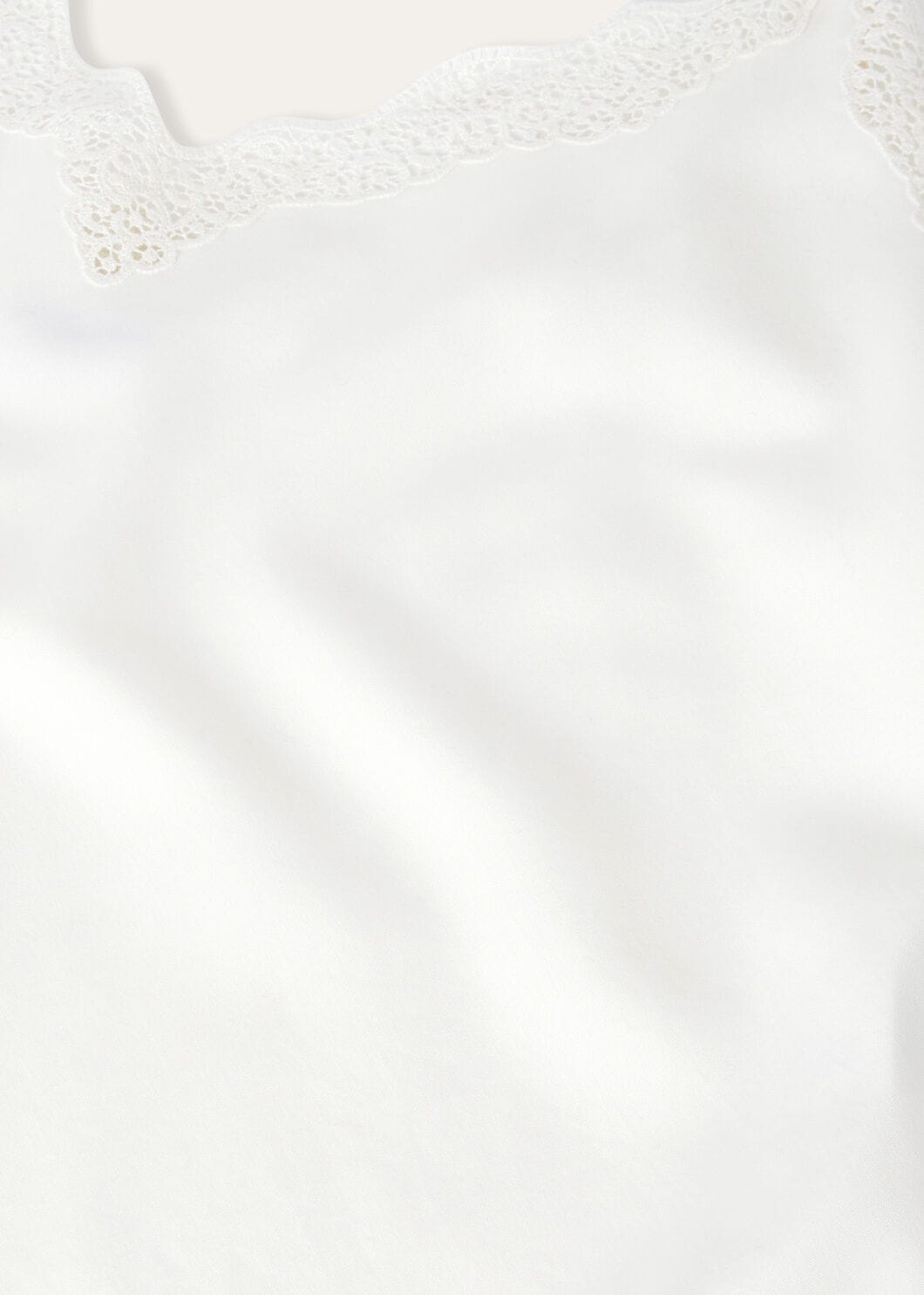 Katerina Top - 7