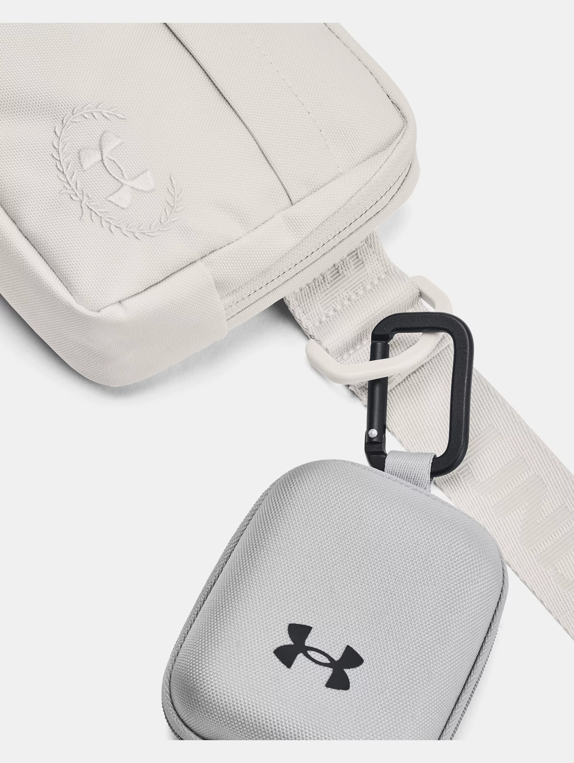 UA Loudon Waist Bag Crossbody - 5