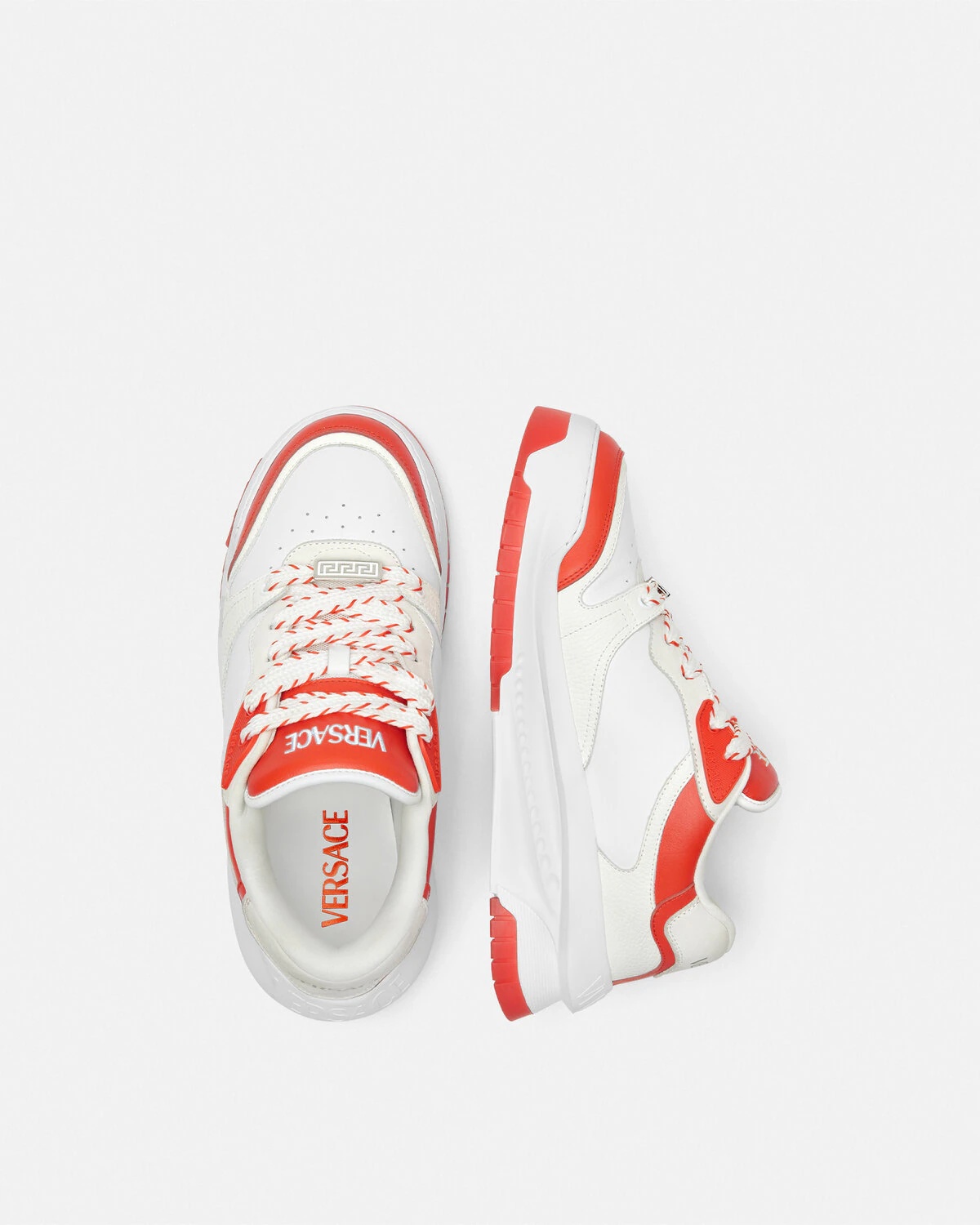 Odissea Sneakers - 4
