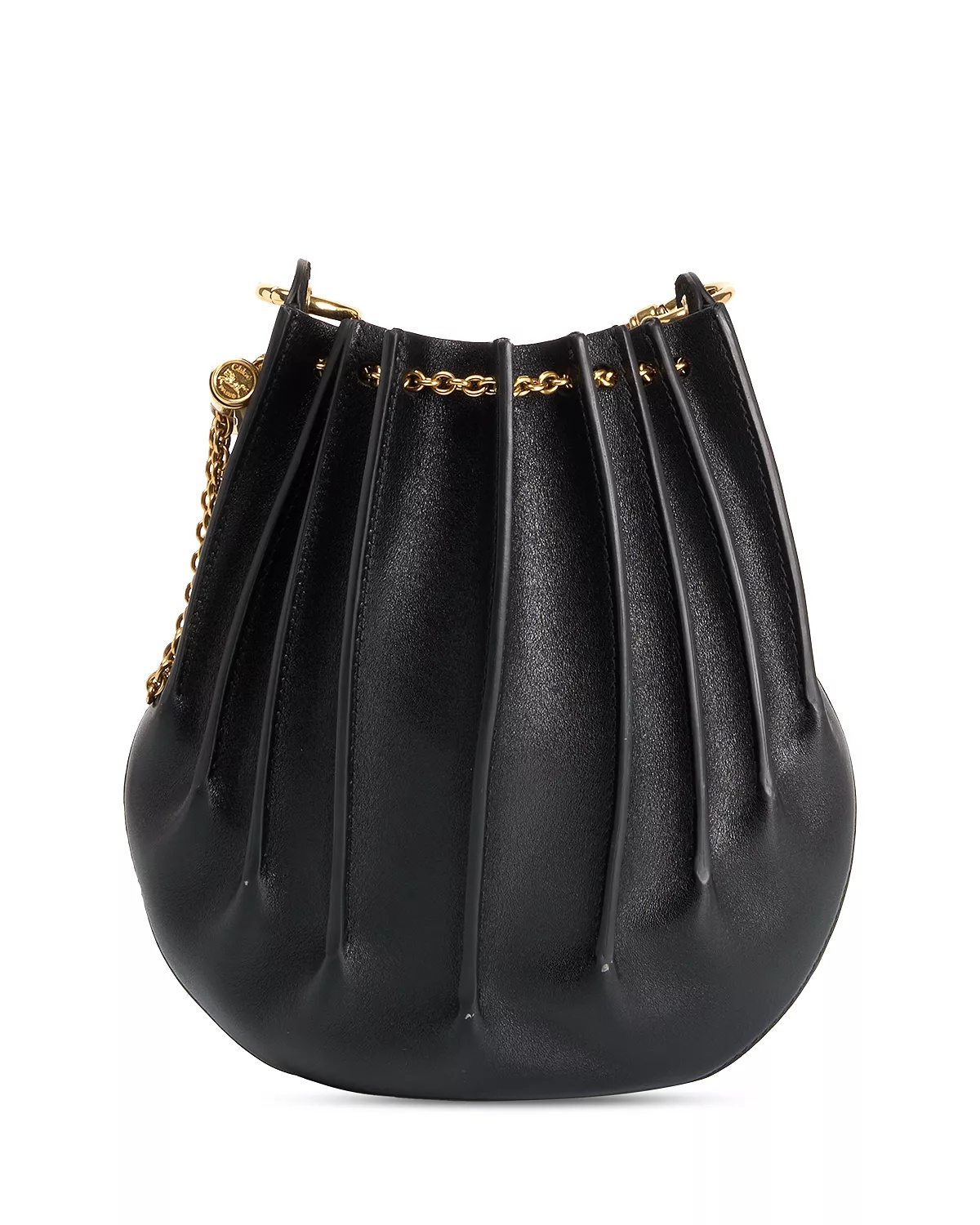 Sea Treasures Crossbody - 7