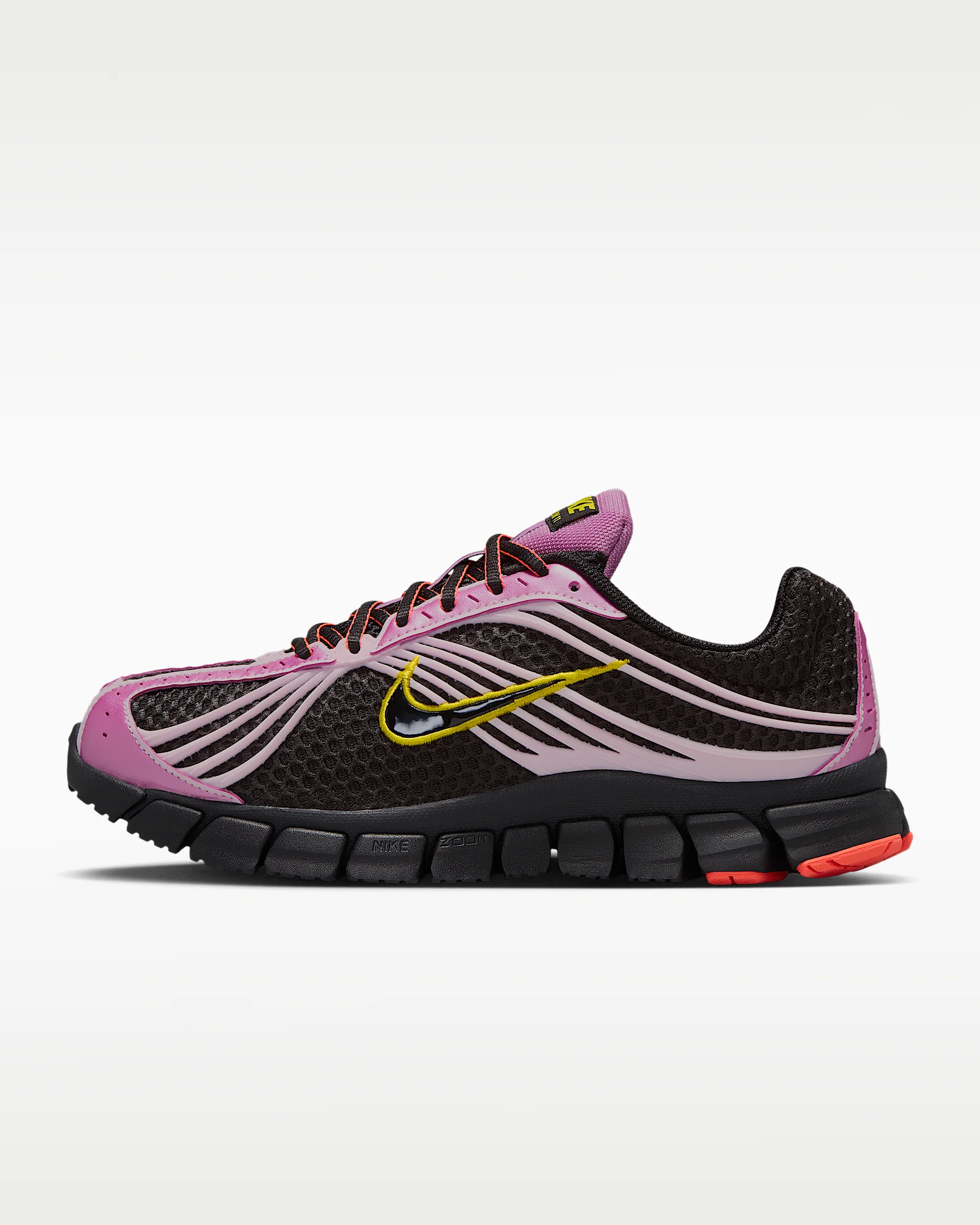 Nike Zoom Skylon 11 Women's Shoes - 1