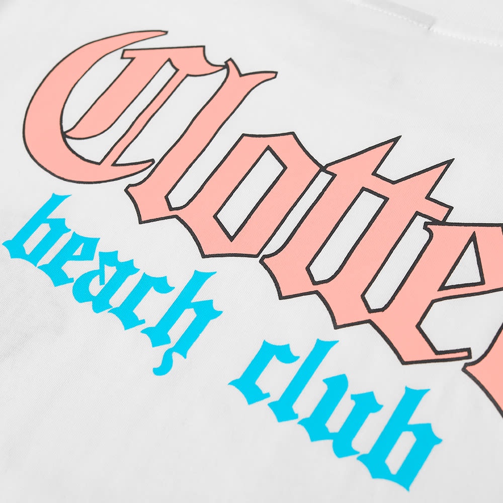 CLOTTEE By CLOT Dolphin Tee - 3