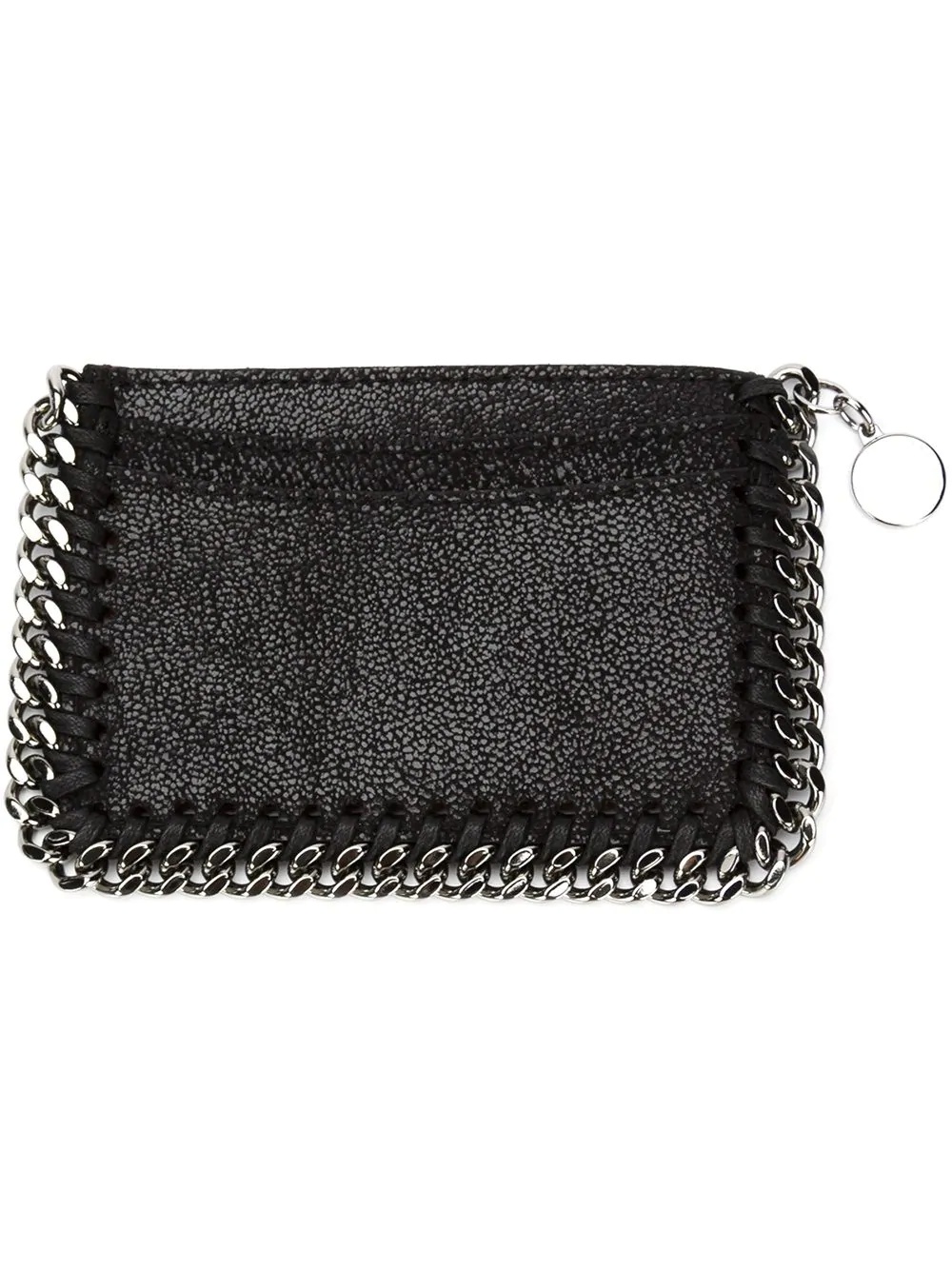 Falabella cardholder - 1