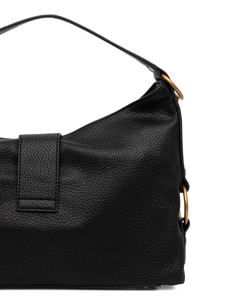 Camden buckle tote bag 3