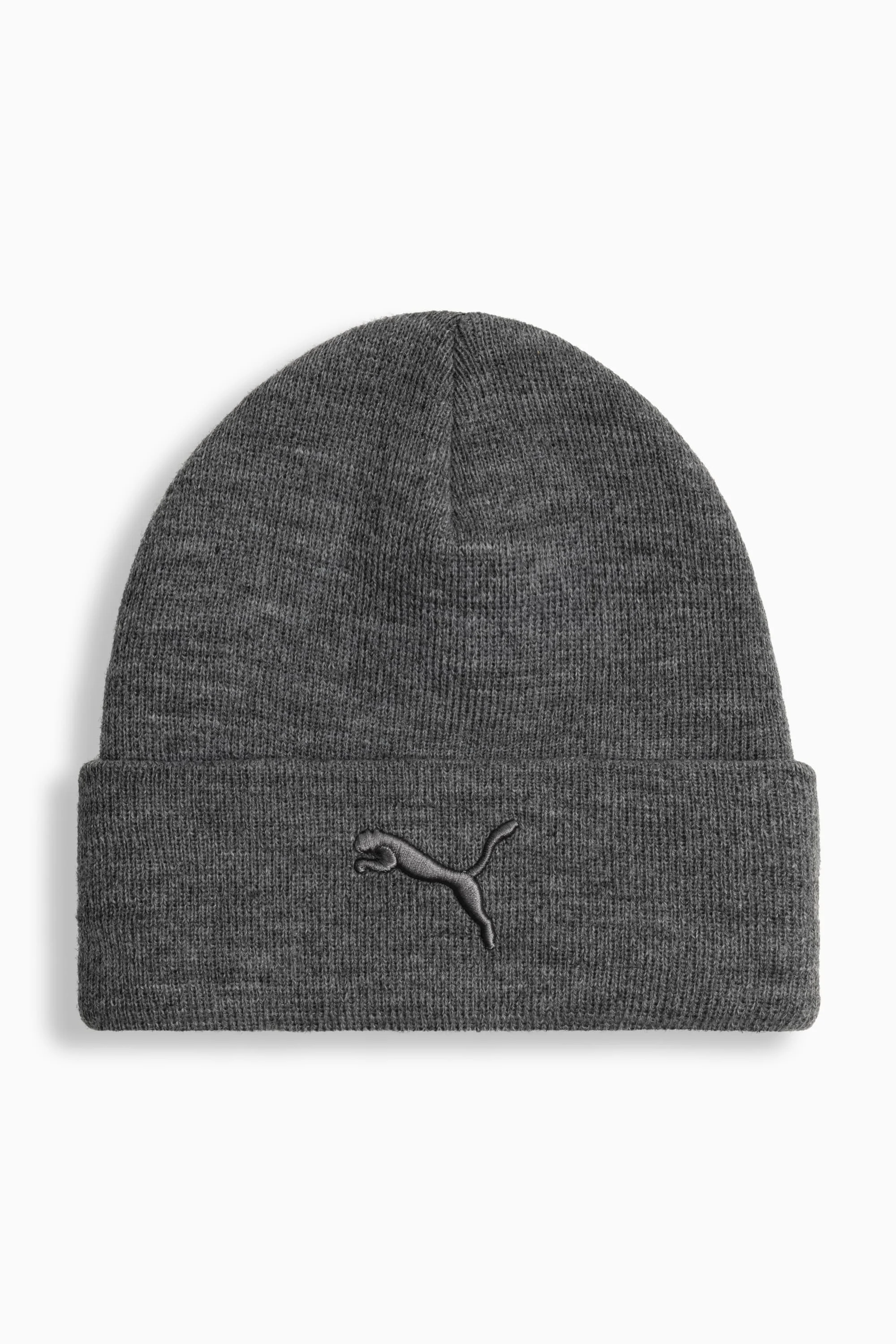 Tonal Beanie - 1