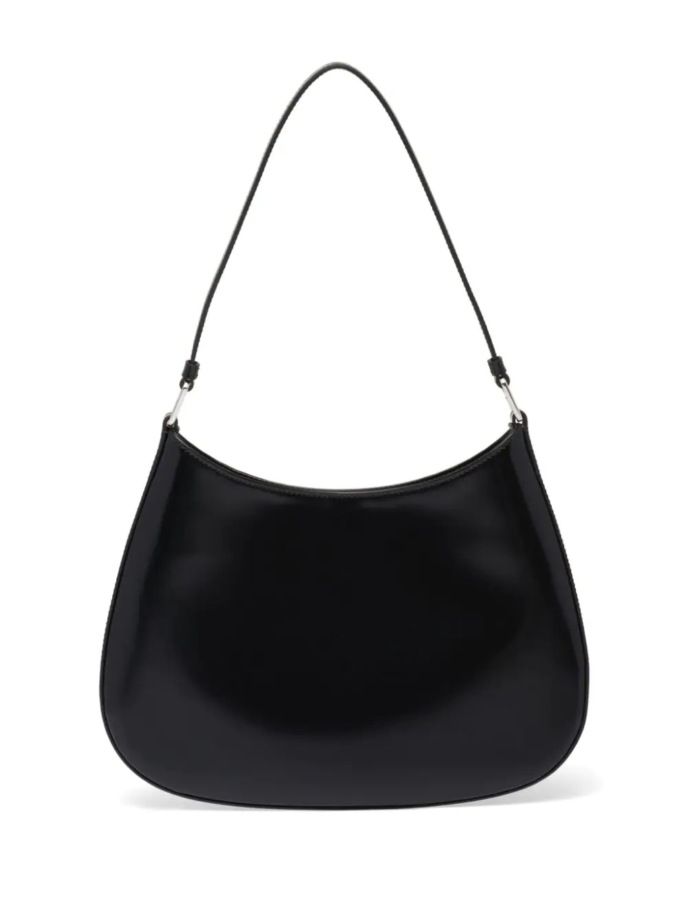 Cleo shoulder bag - 3