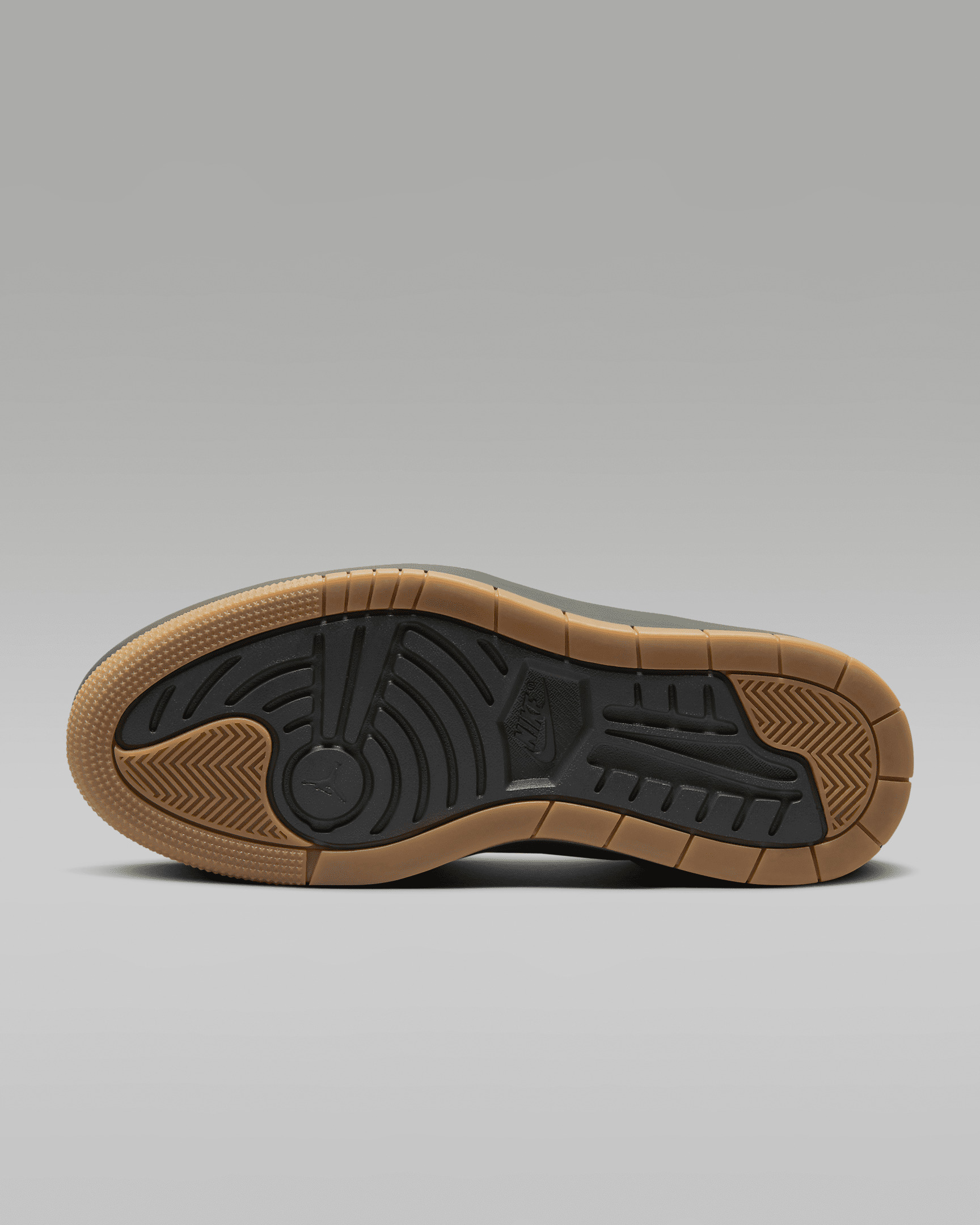 Air Jordan 1 Elevate High SE Women's Shoes - 2