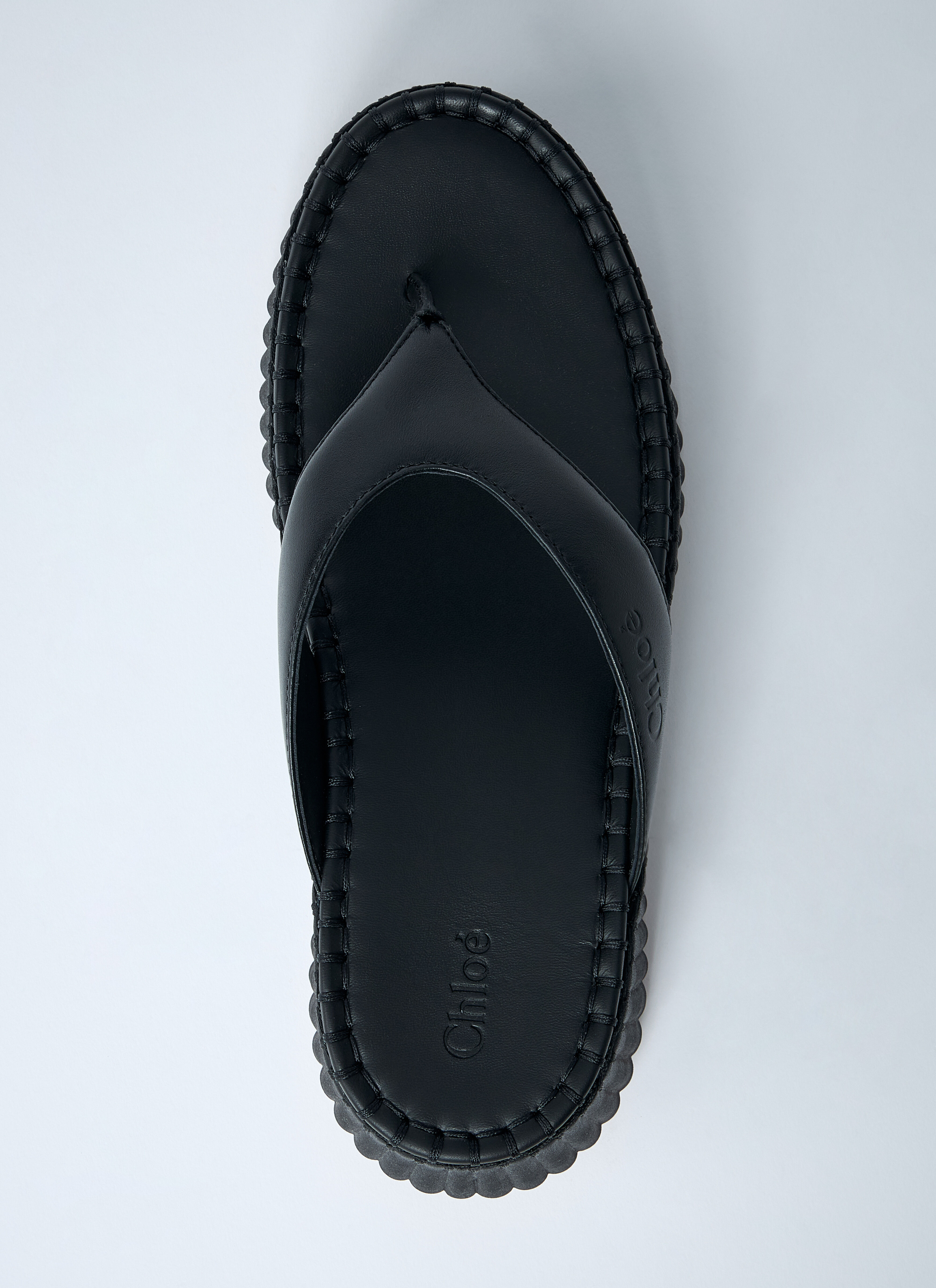 Nama Sandals - 6