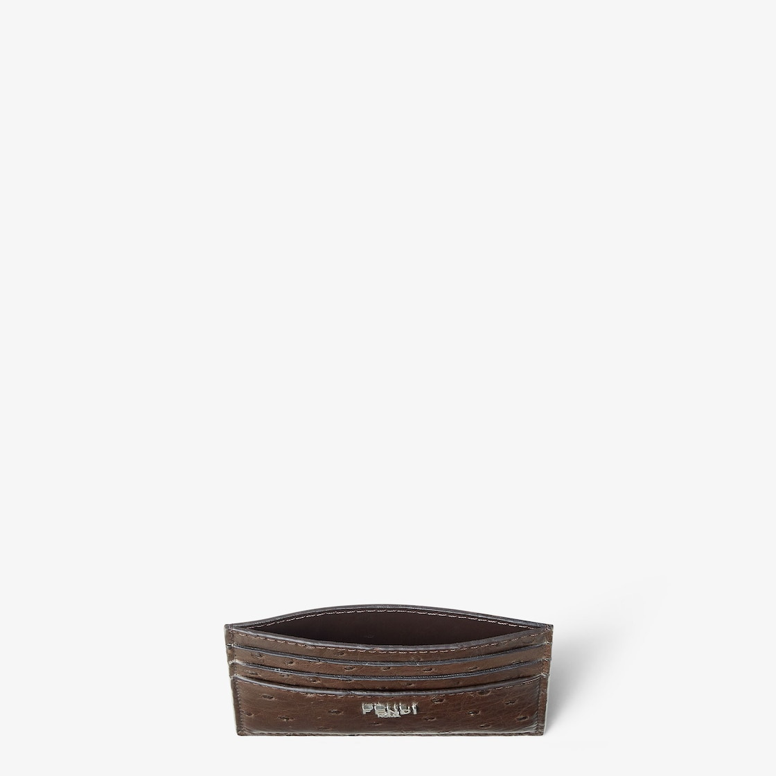 Card holder - 3