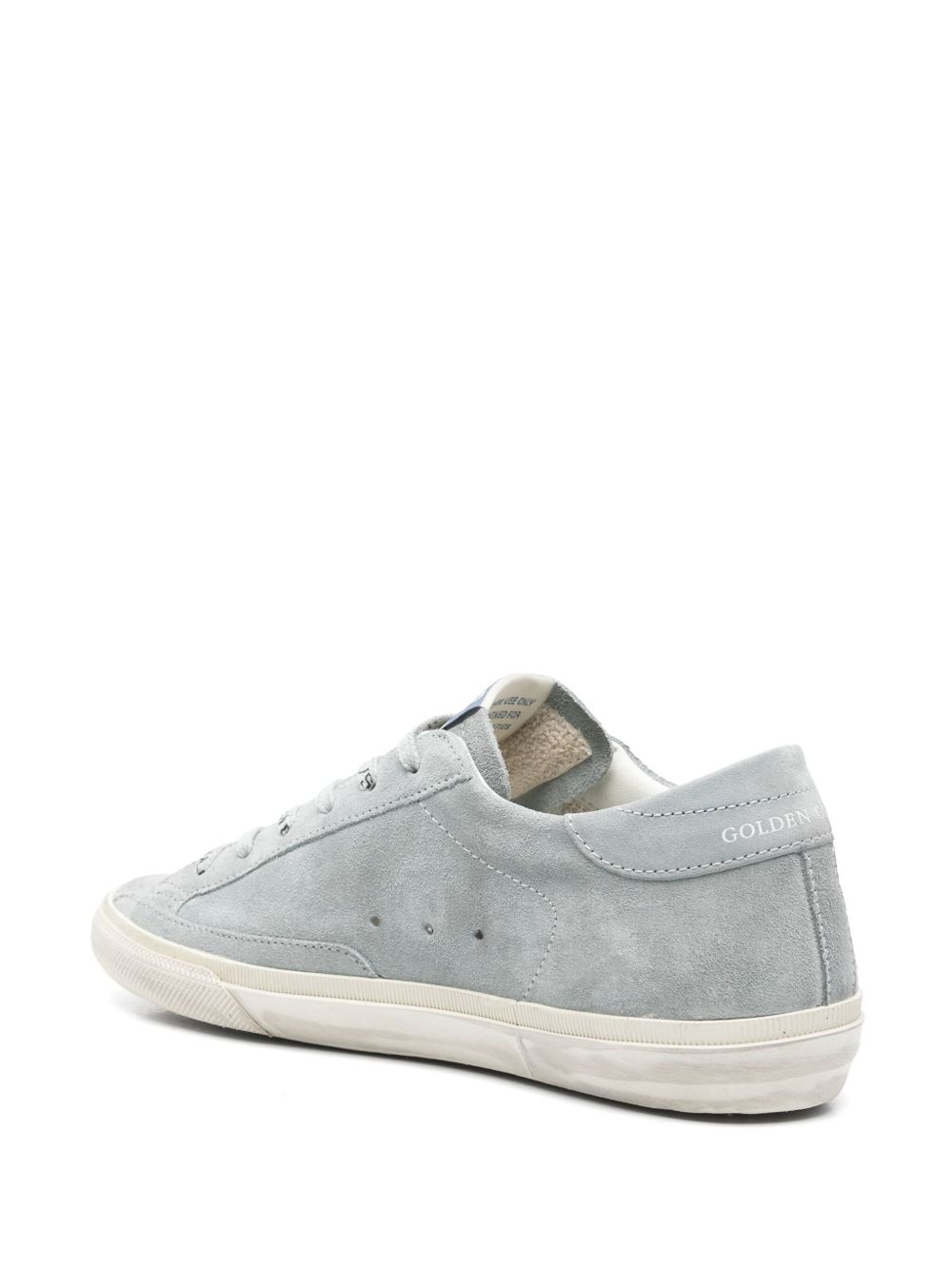Super Star sneakers - 3