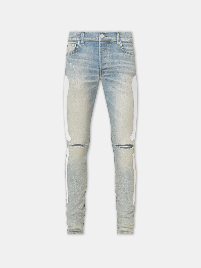 BONES SLASH JEAN 1