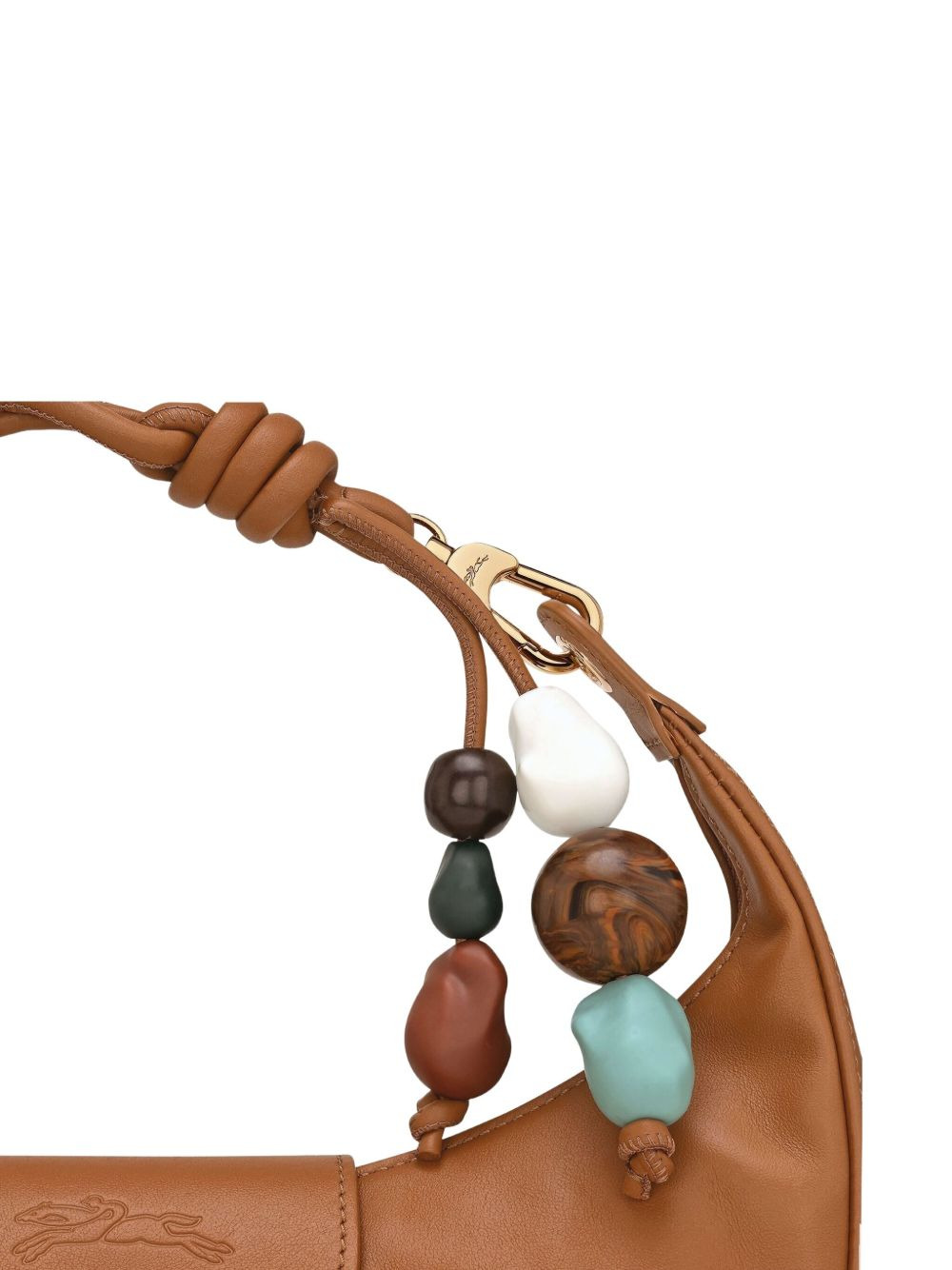 medium Le Pliage Xtra shoulder bag - 5