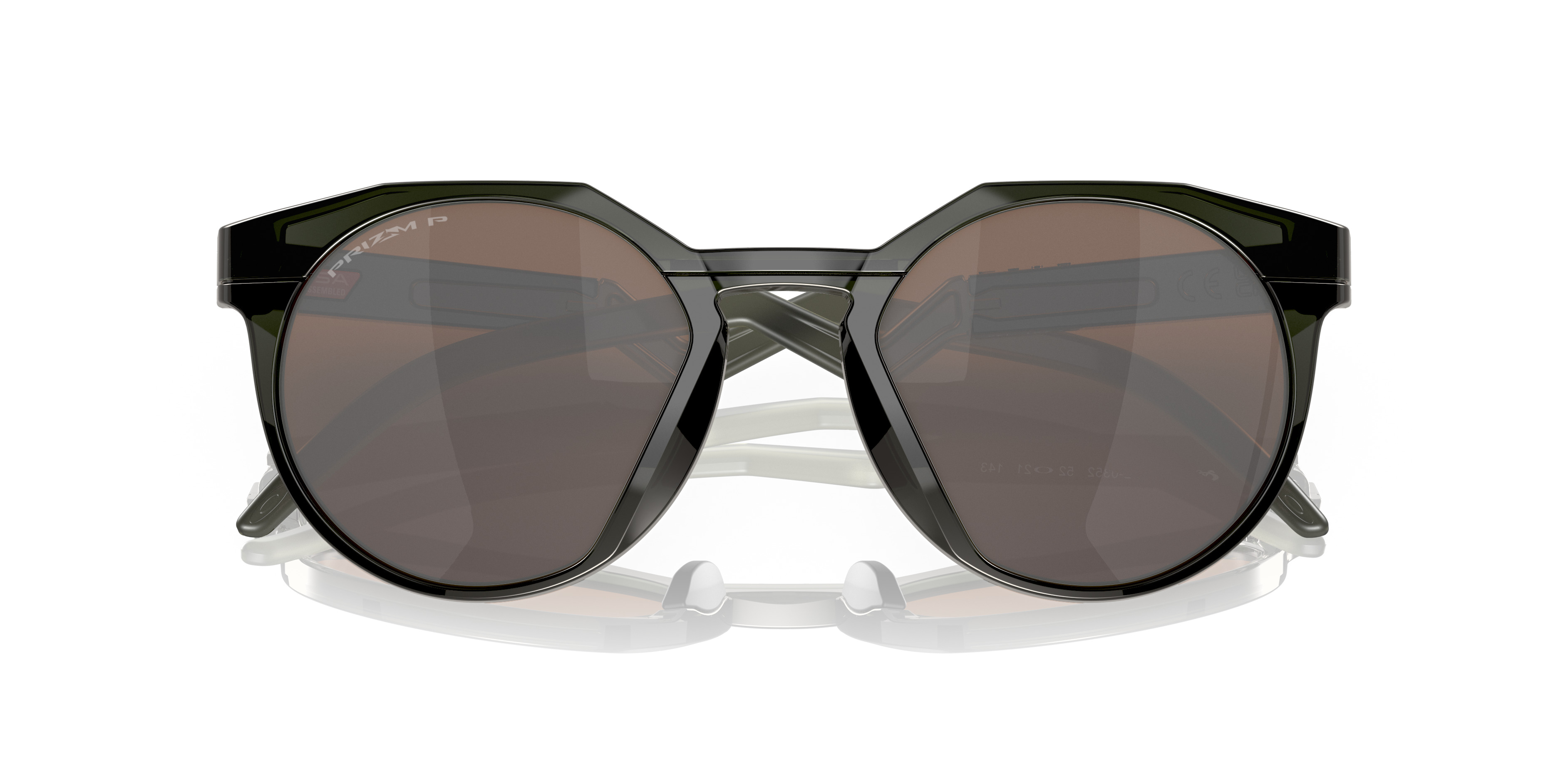 OO9242 HSTN - 6