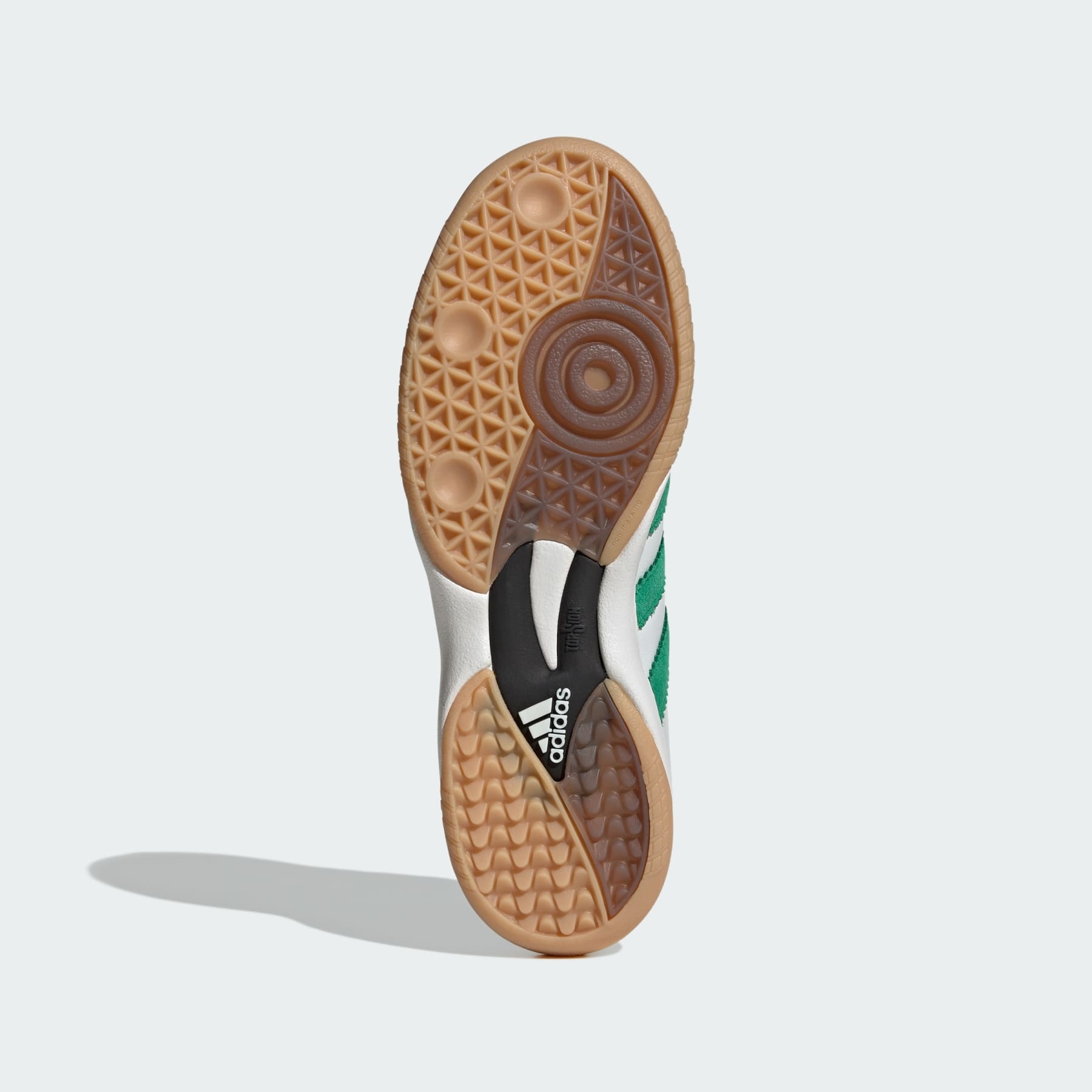 Samba MN Shoes - 4