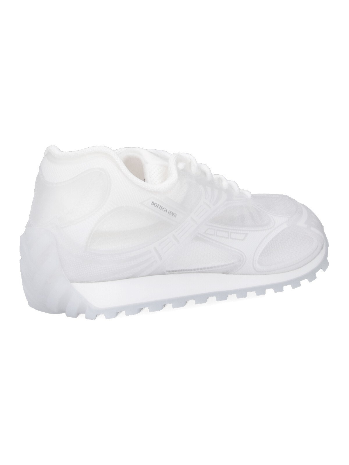 "ORBIT" SNEAKERS - 4