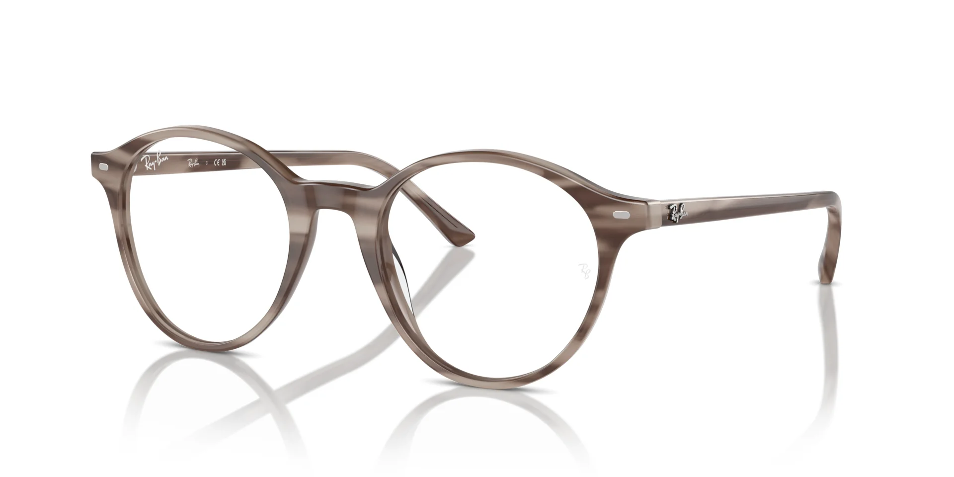 RB5430 OPTICS - 1