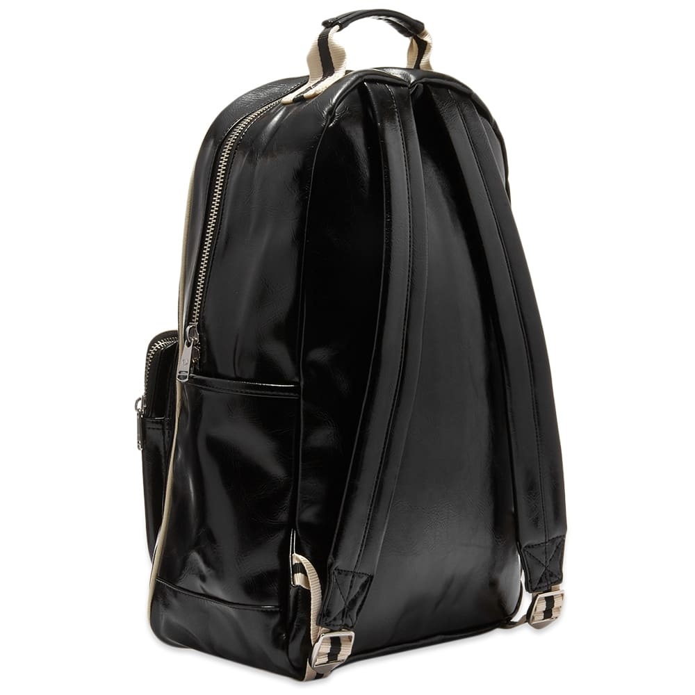 Fred Perry Classic Backpack - 2