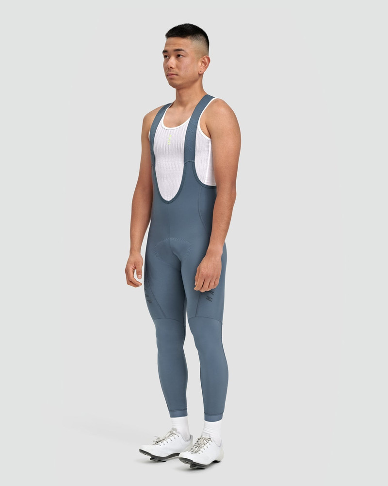 MAAP Team Evo Thermal Bib Tight outlook
