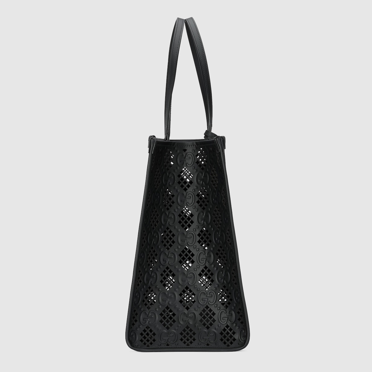 Medium Ophidia tote bag - 6