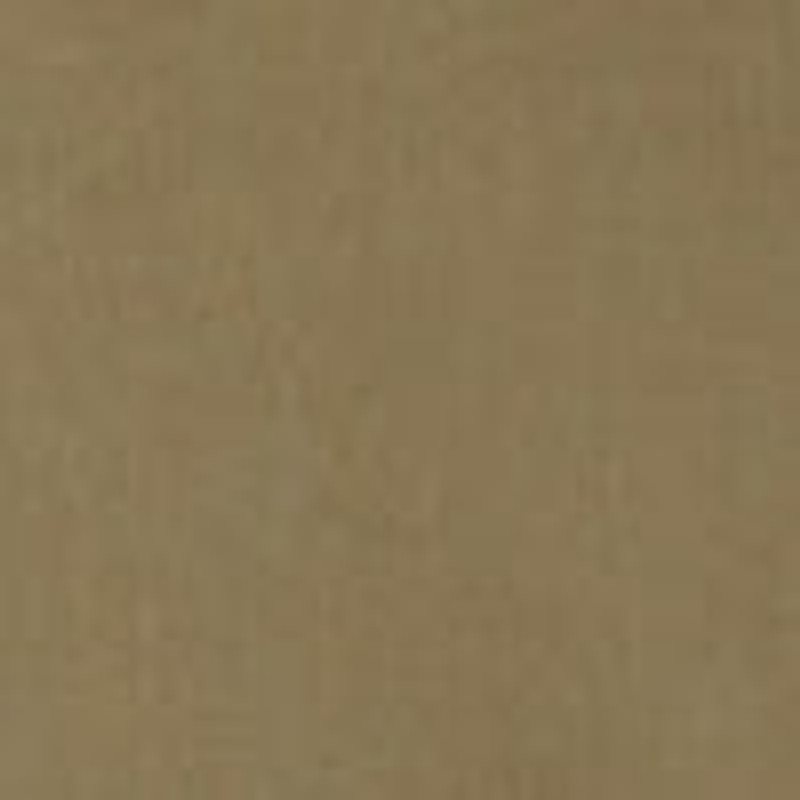 Denver Coat in Cotton 8