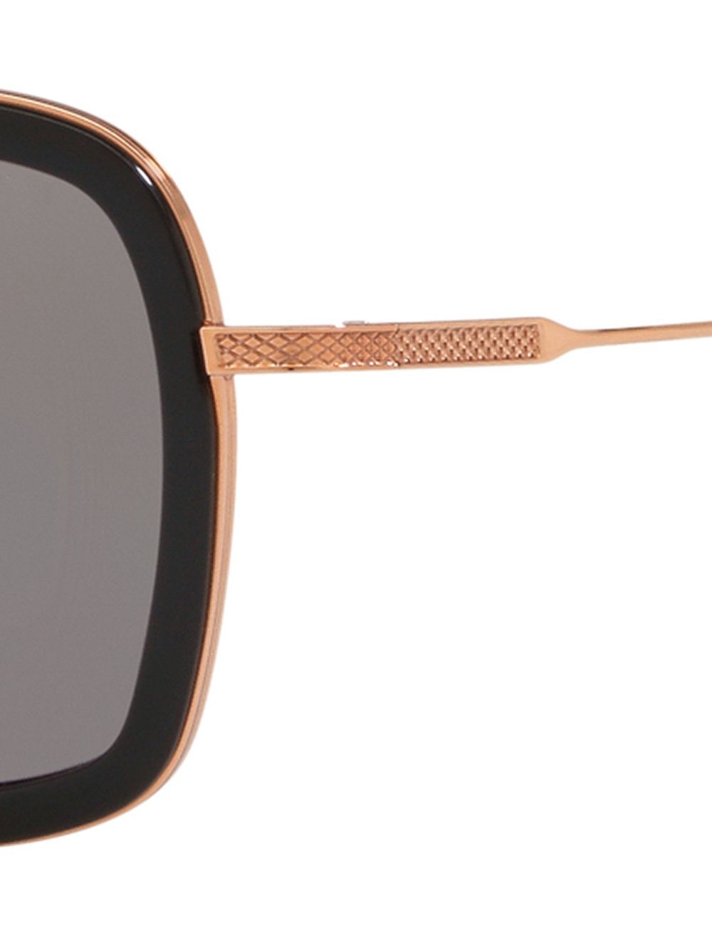 Flight pilot sunglasses - 4