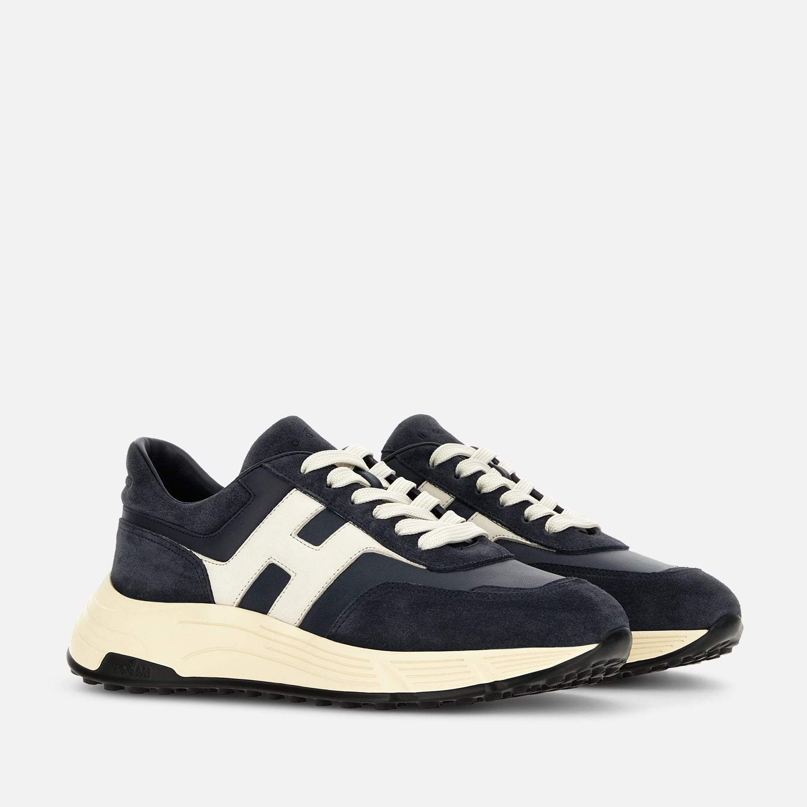 Sneakers Hogan Hyperlight - 2