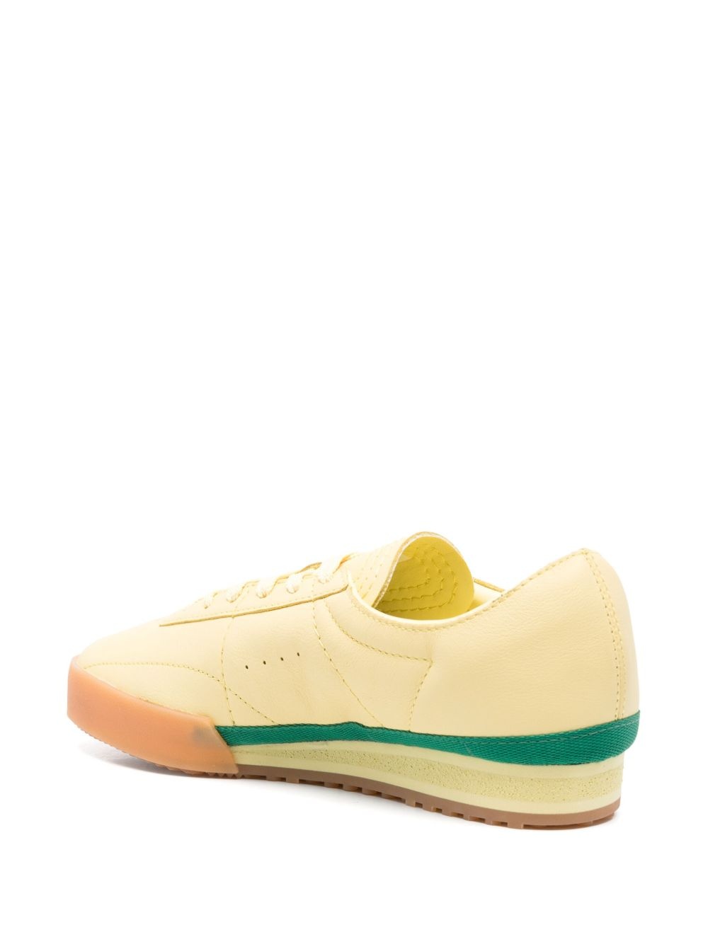 Aura Runway sneakers - 3