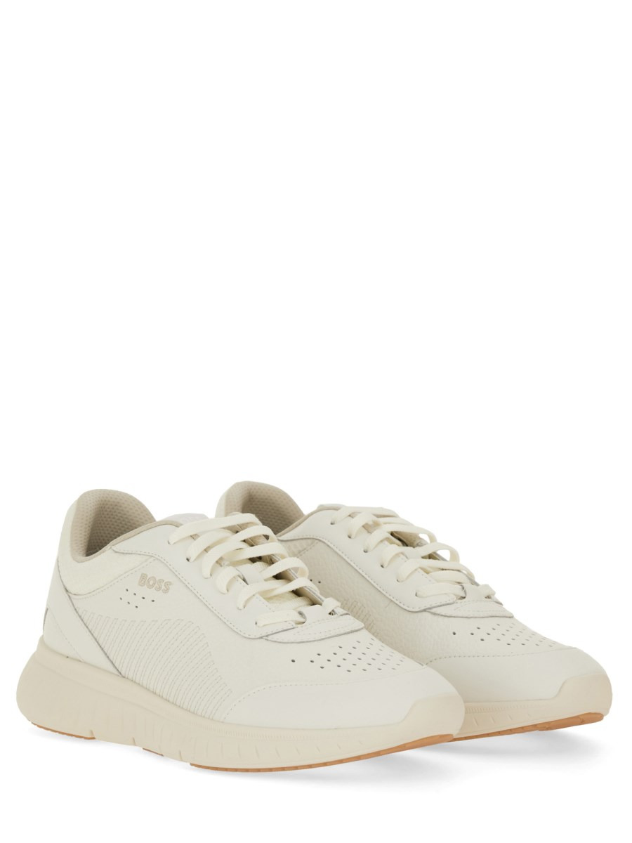 TITANIS SNEAKER - 2